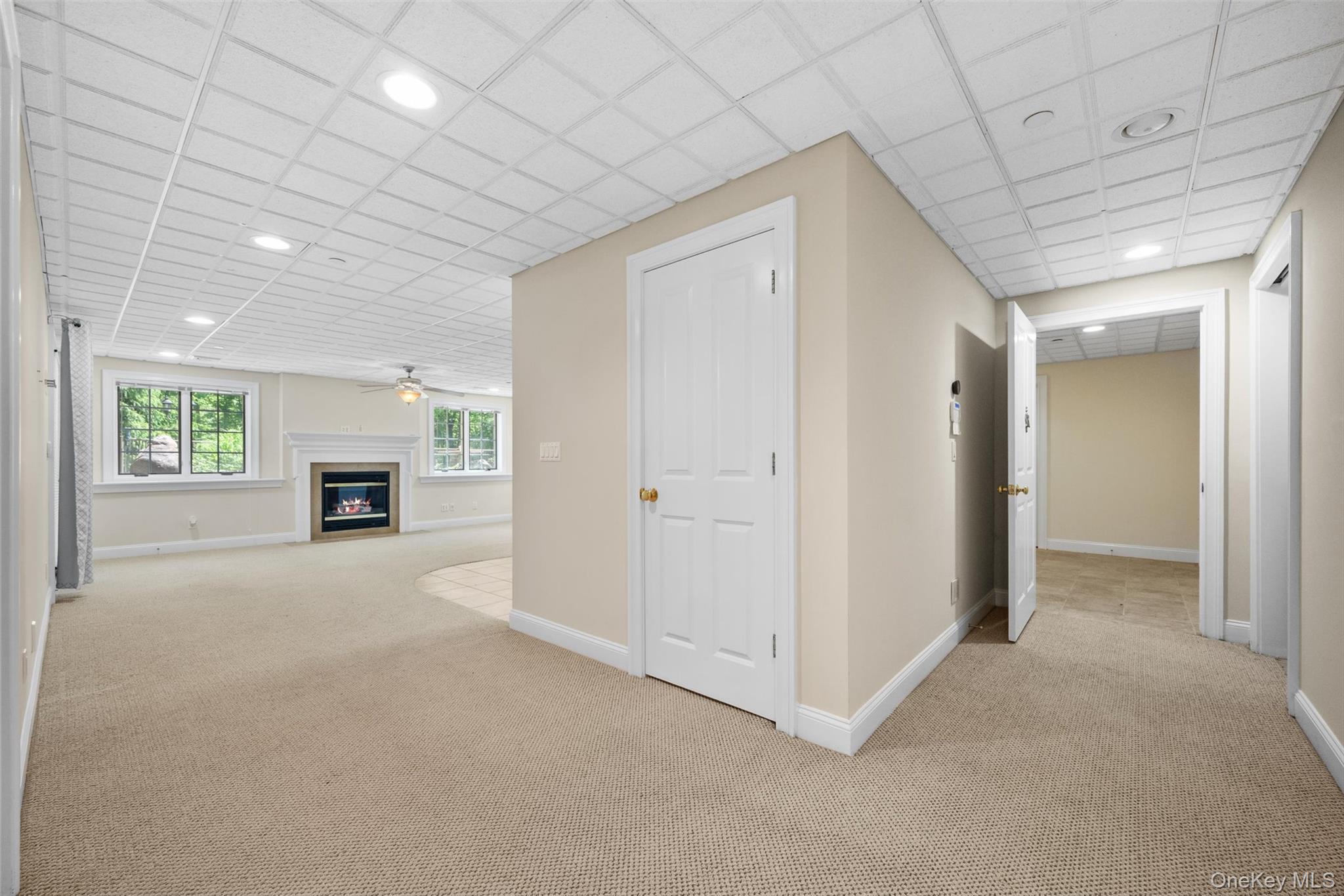 7 Farm Hollow Road, Cornwall, NY 12518