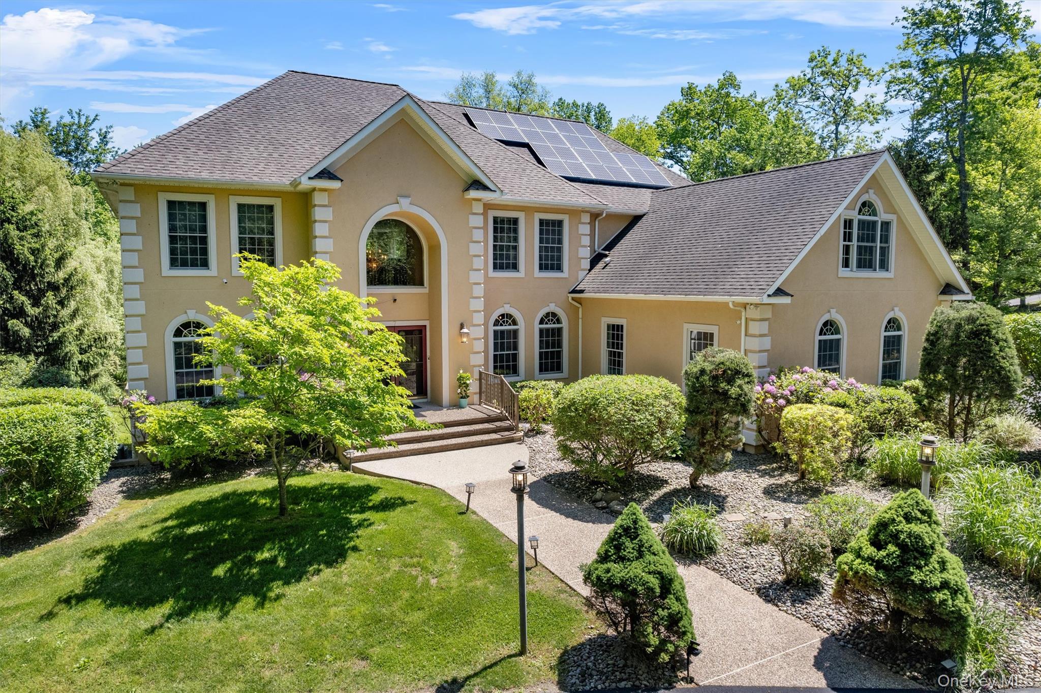 7 Farm Hollow Road, Cornwall, NY 12518