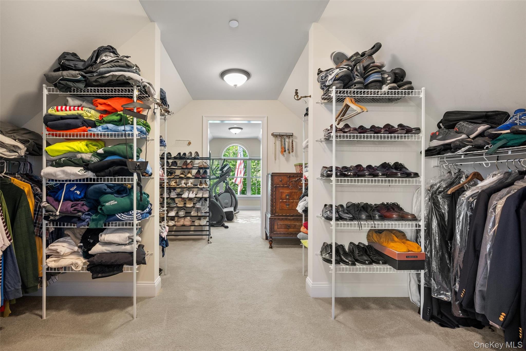 7 Farm Hollow Road, Cornwall, NY 12518