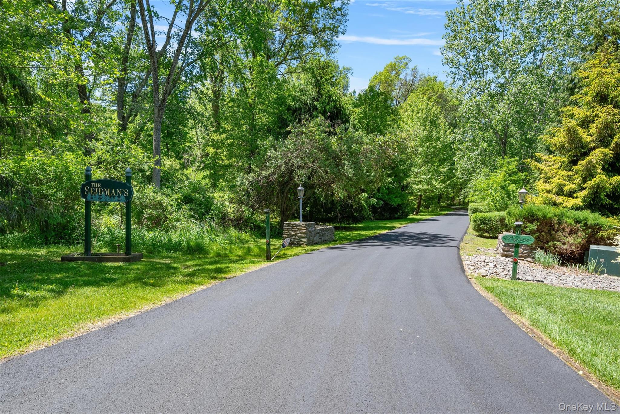 7 Farm Hollow Road, Cornwall, NY 12518