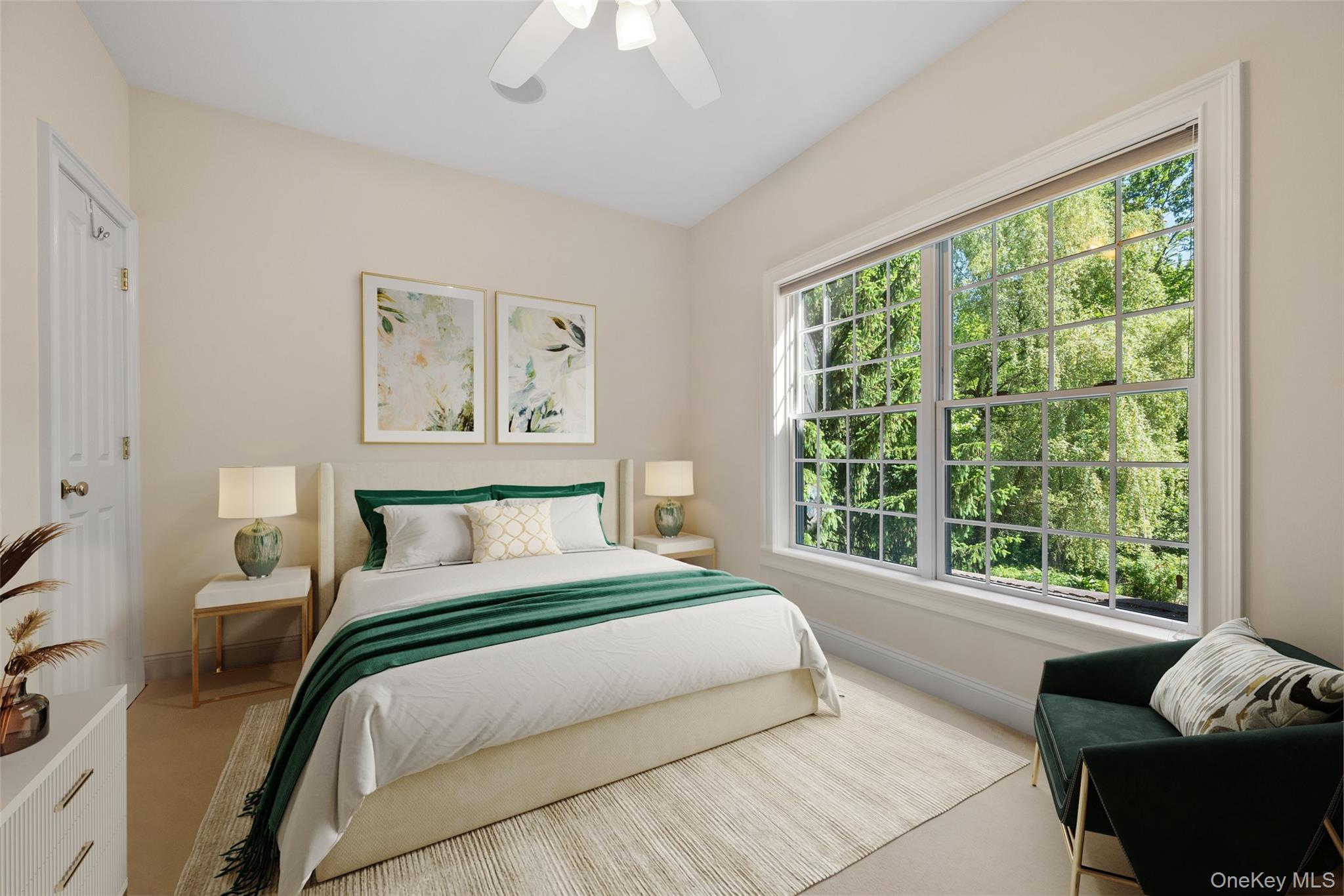 7 Farm Hollow Road, Cornwall, NY 12518