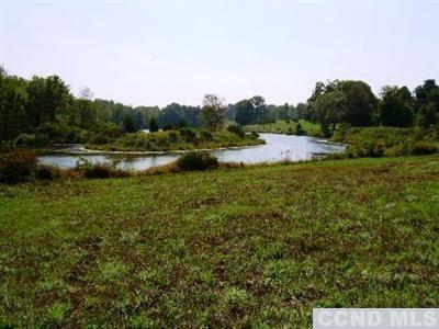 County Route 19, Hudson, NY