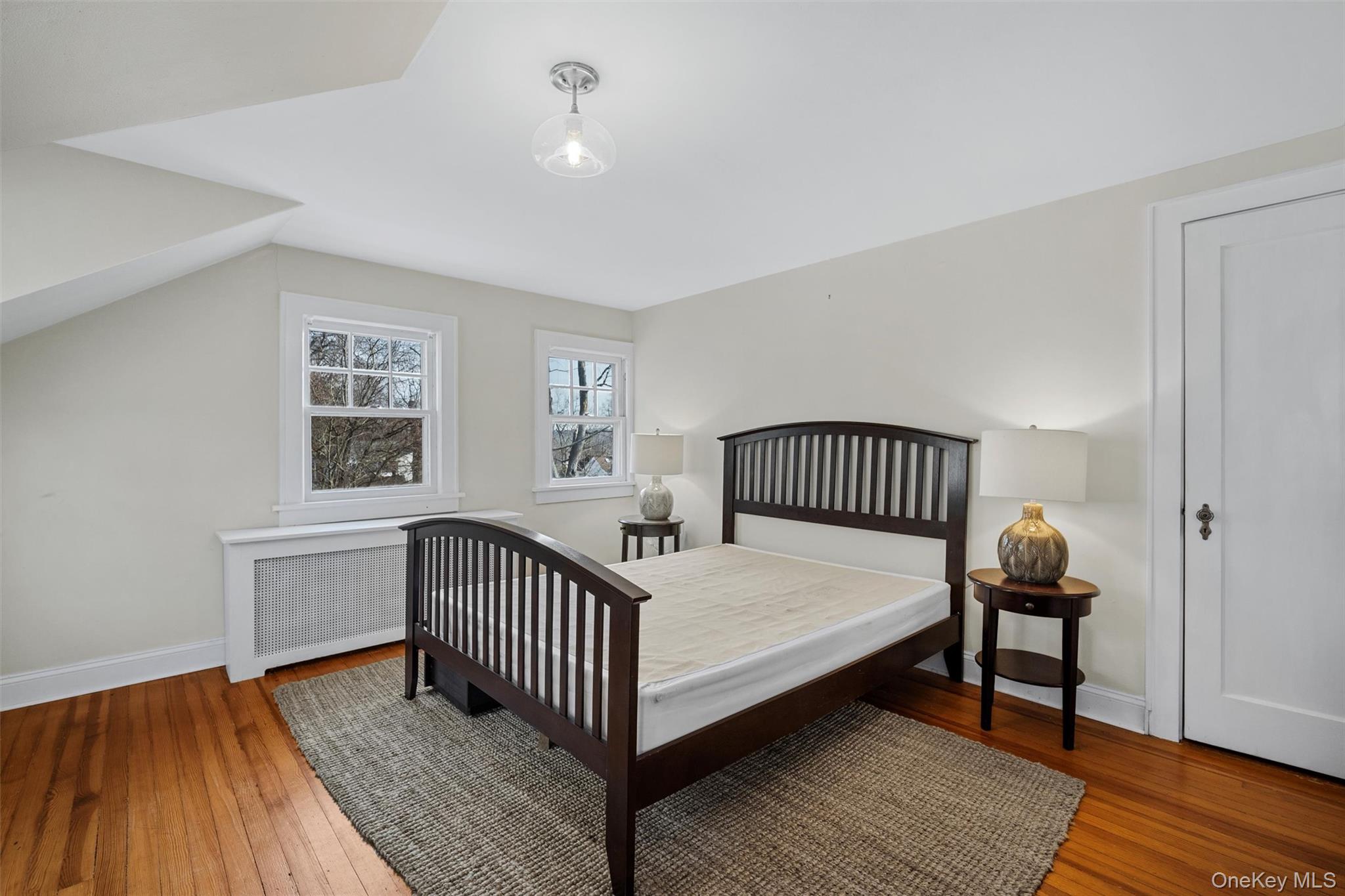 136 Titicus Road, North Salem, NY 10560