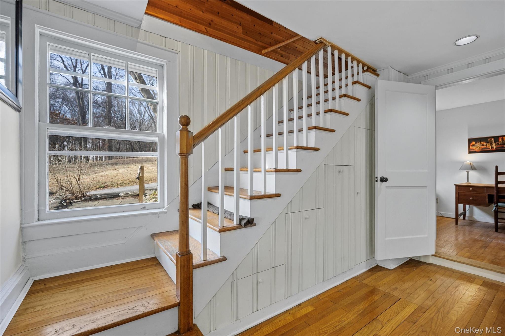 136 Titicus Road, North Salem, NY 10560