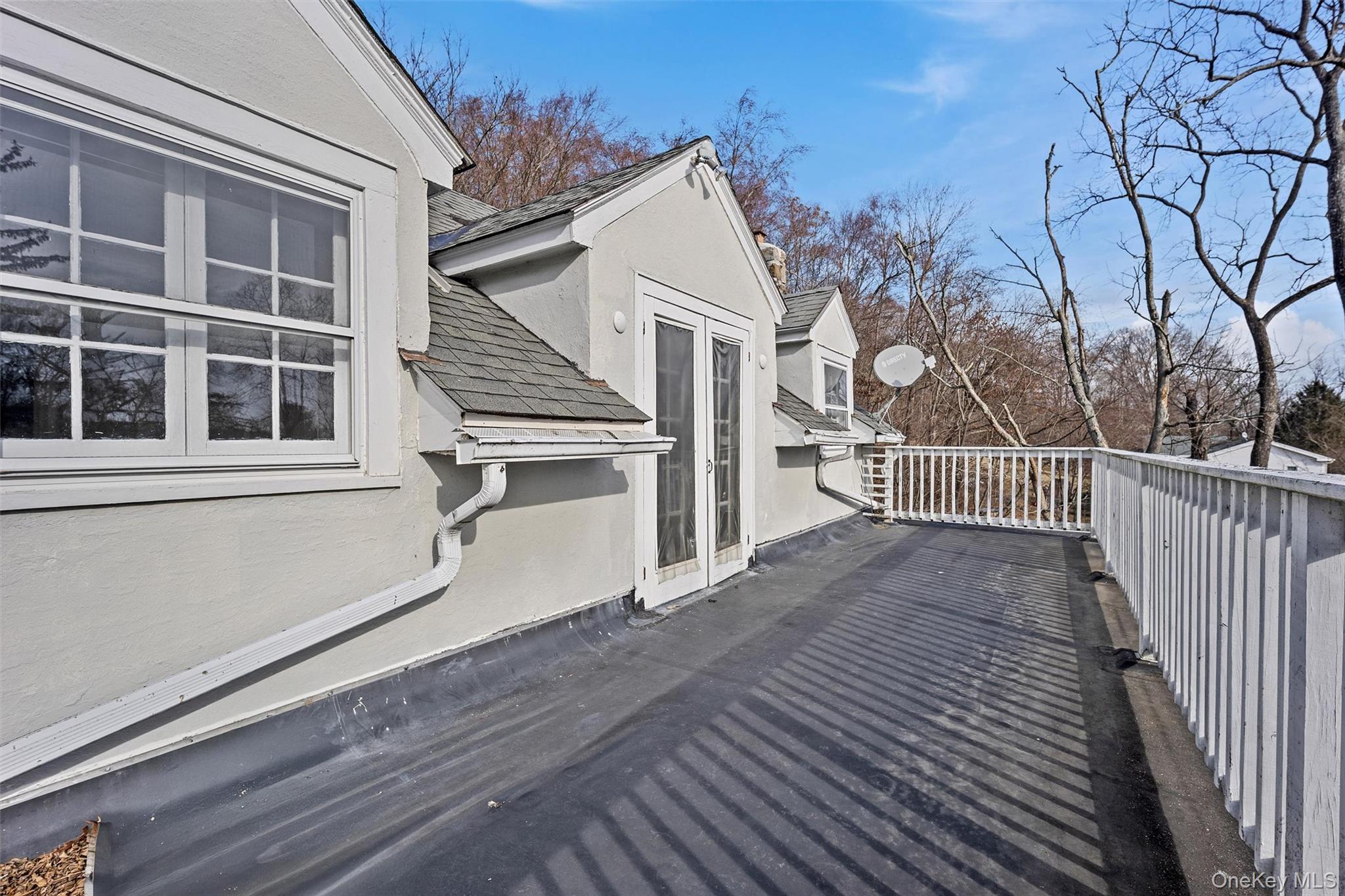 136 Titicus Road, North Salem, NY 10560