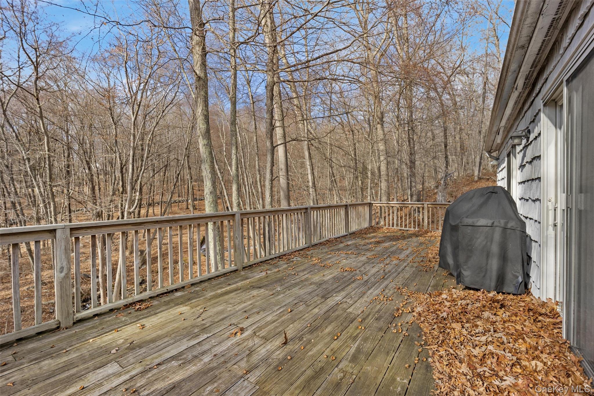 136 Titicus Road, North Salem, NY 10560