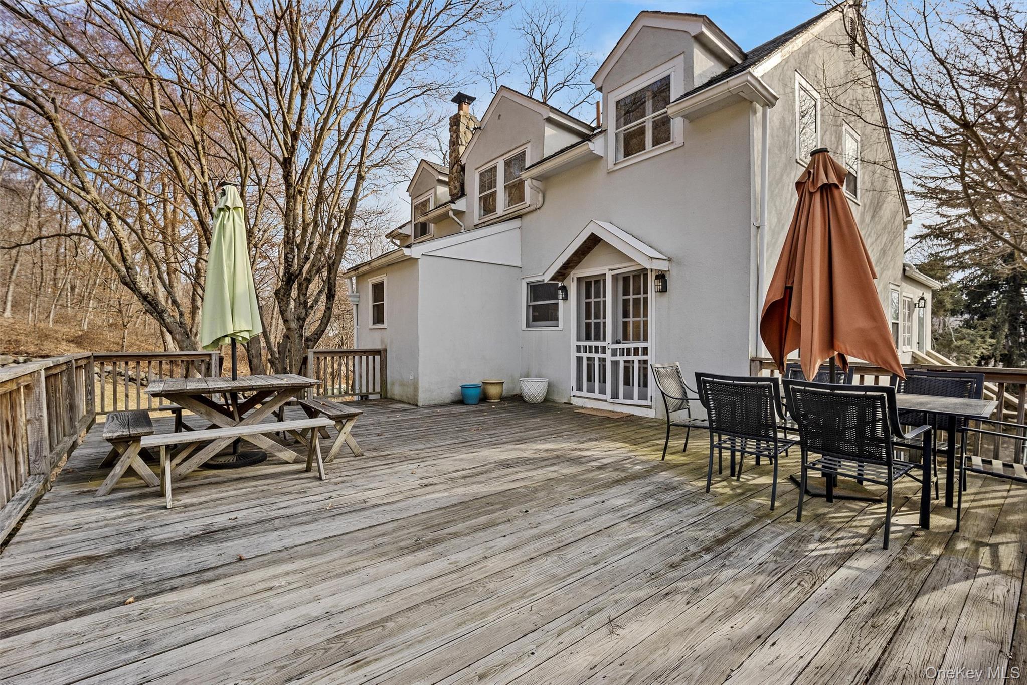 136 Titicus Road, North Salem, NY 10560