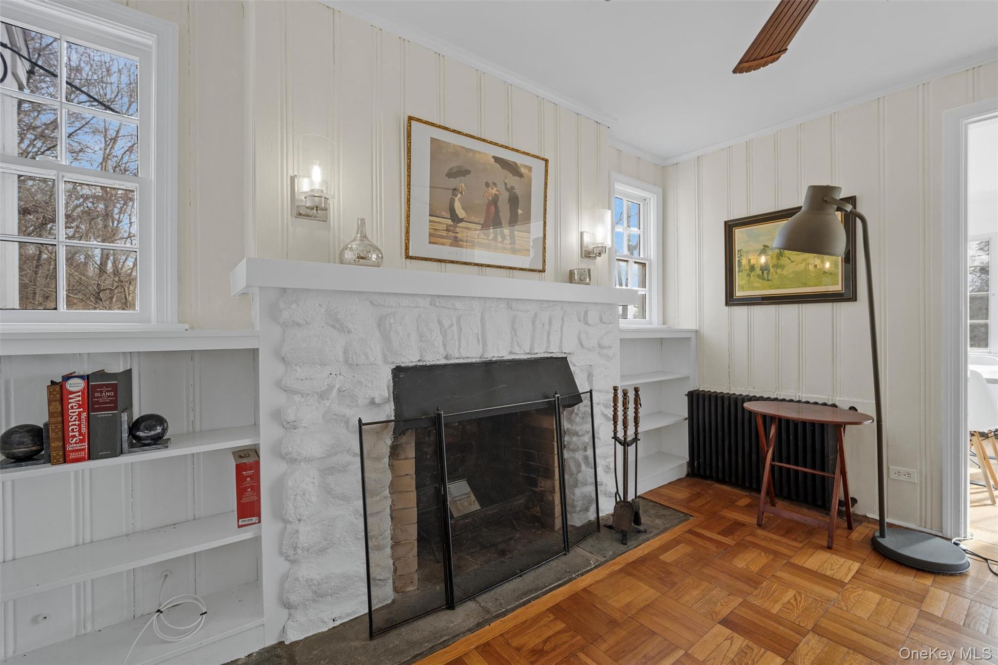 136 Titicus Road, North Salem, NY 10560