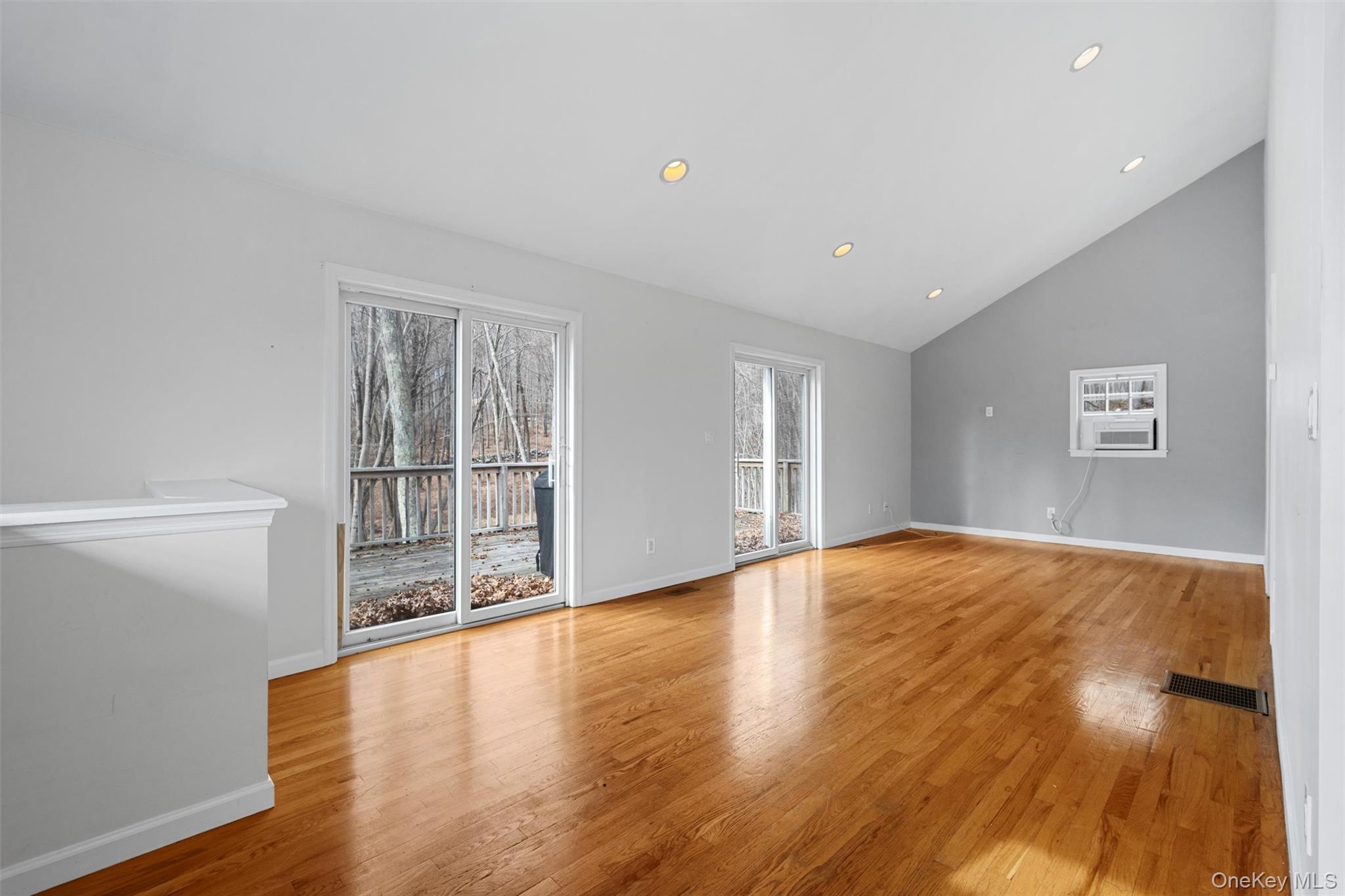 136 Titicus Road, North Salem, NY 10560