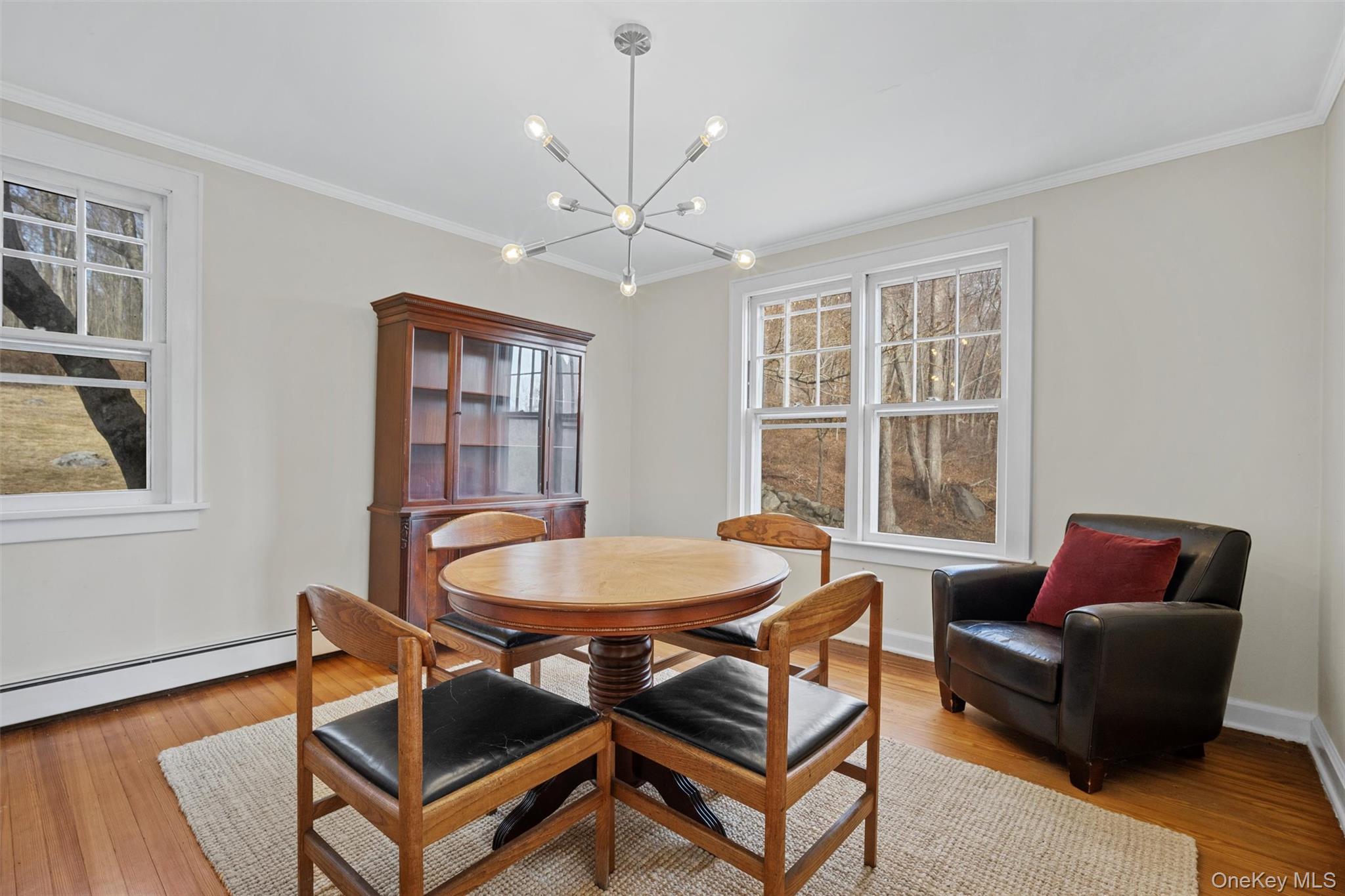 136 Titicus Road, North Salem, NY 10560