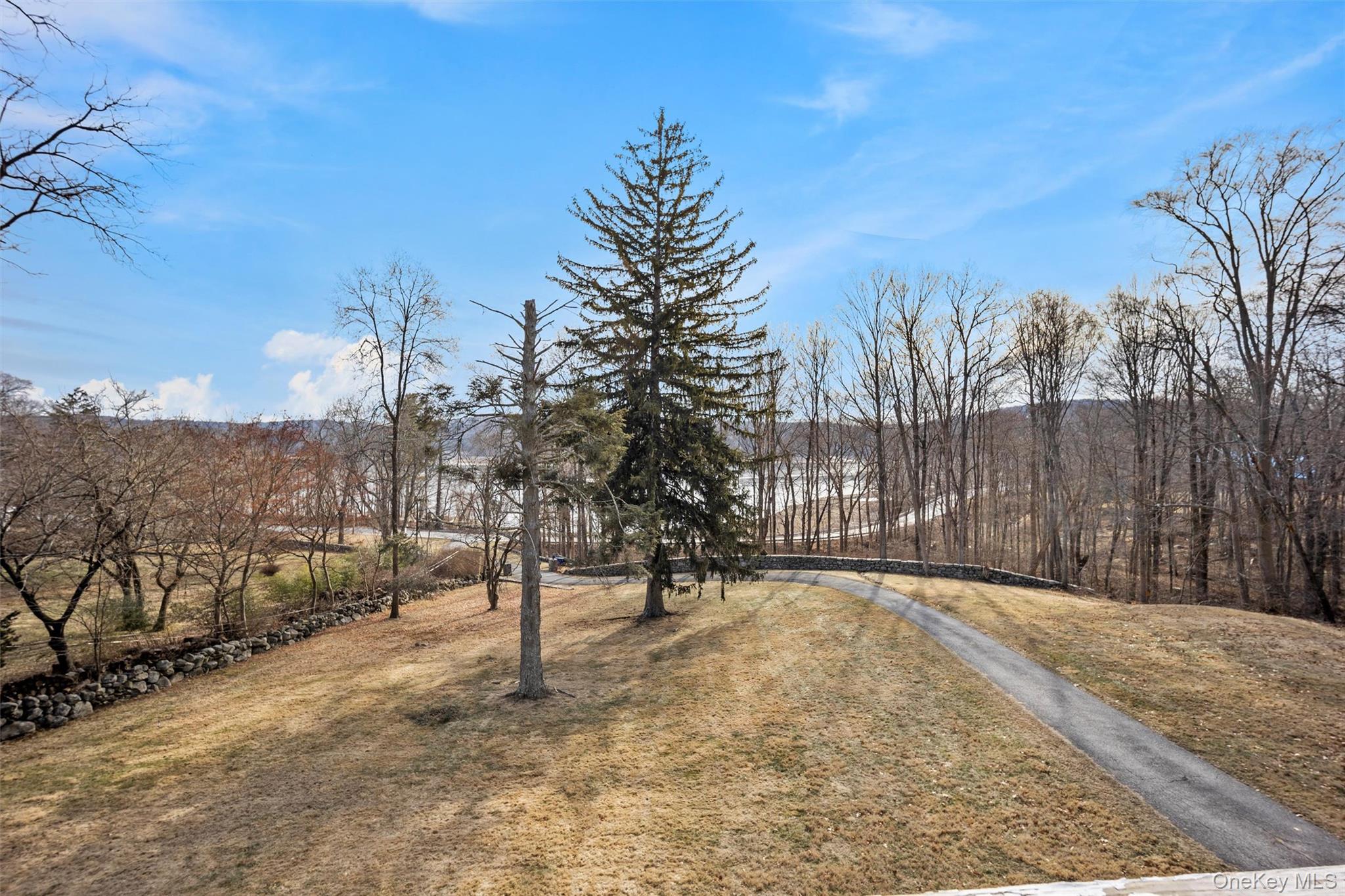 136 Titicus Road, North Salem, NY 10560