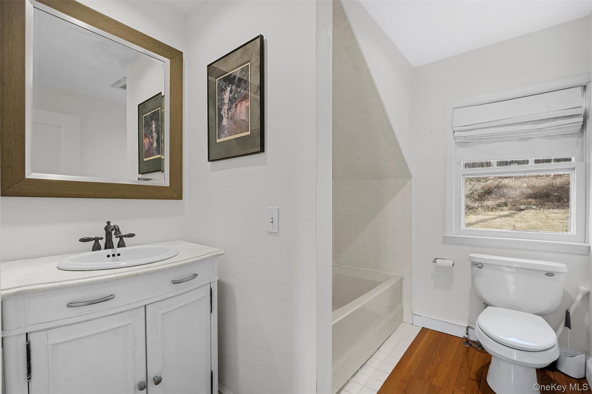 136 Titicus Road, North Salem, NY 10560