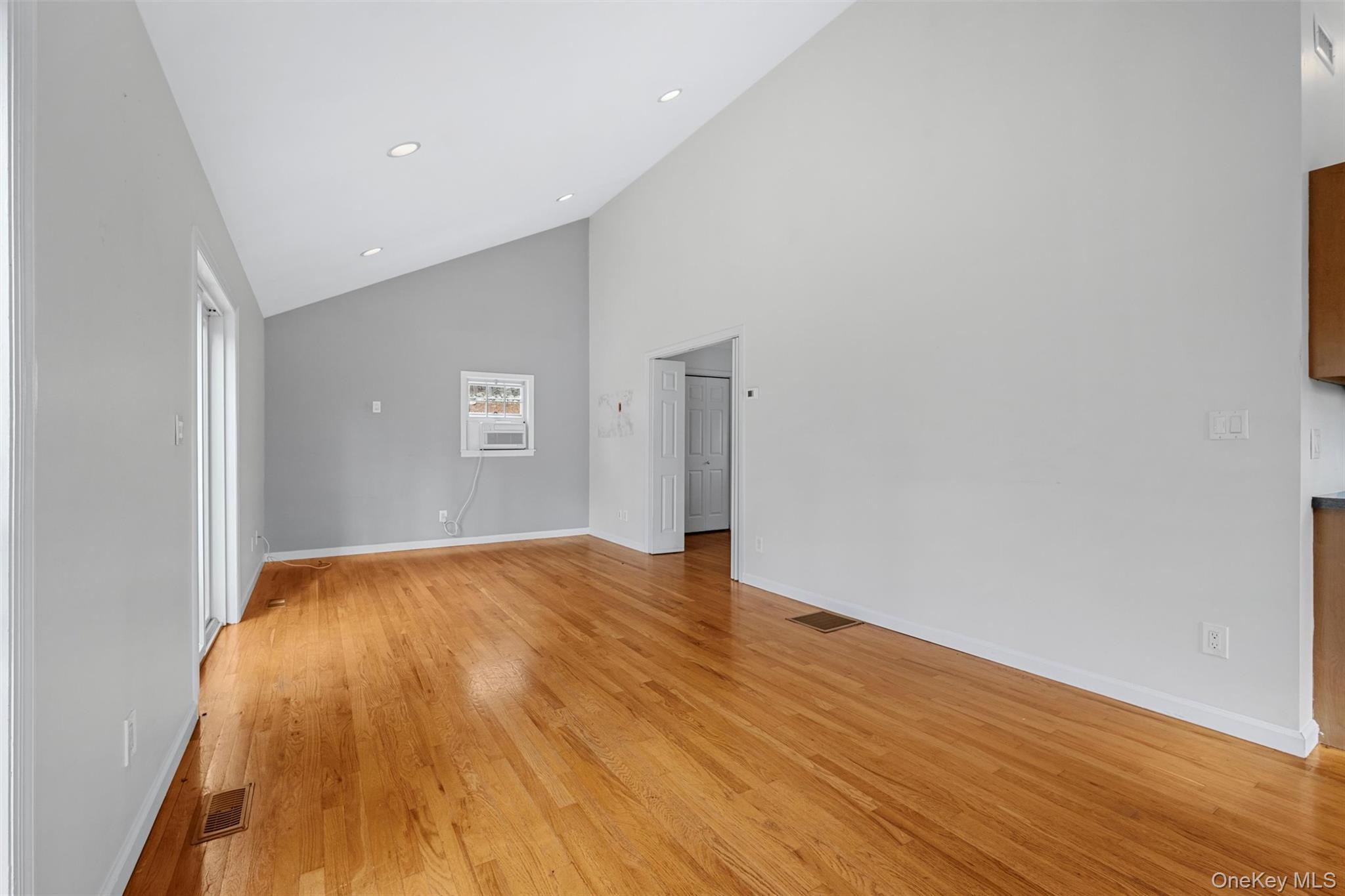 136 Titicus Road, North Salem, NY 10560