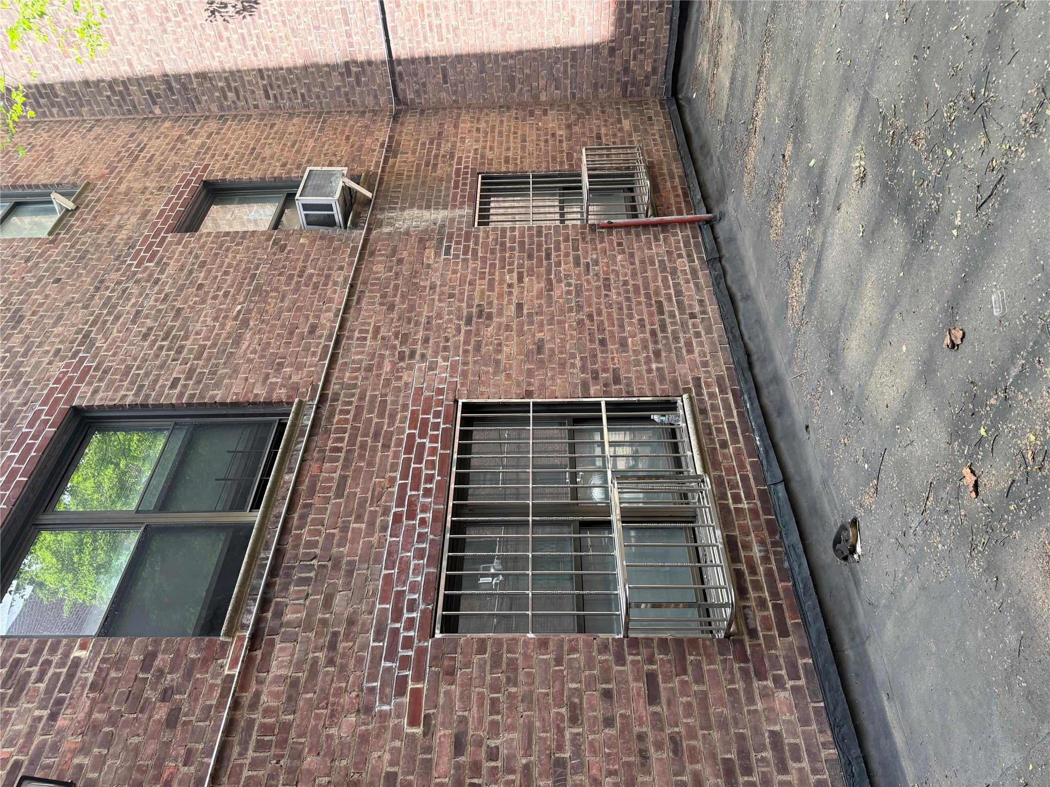 44-11 Macnish Street # 1E, Elmhurst, NY 11373