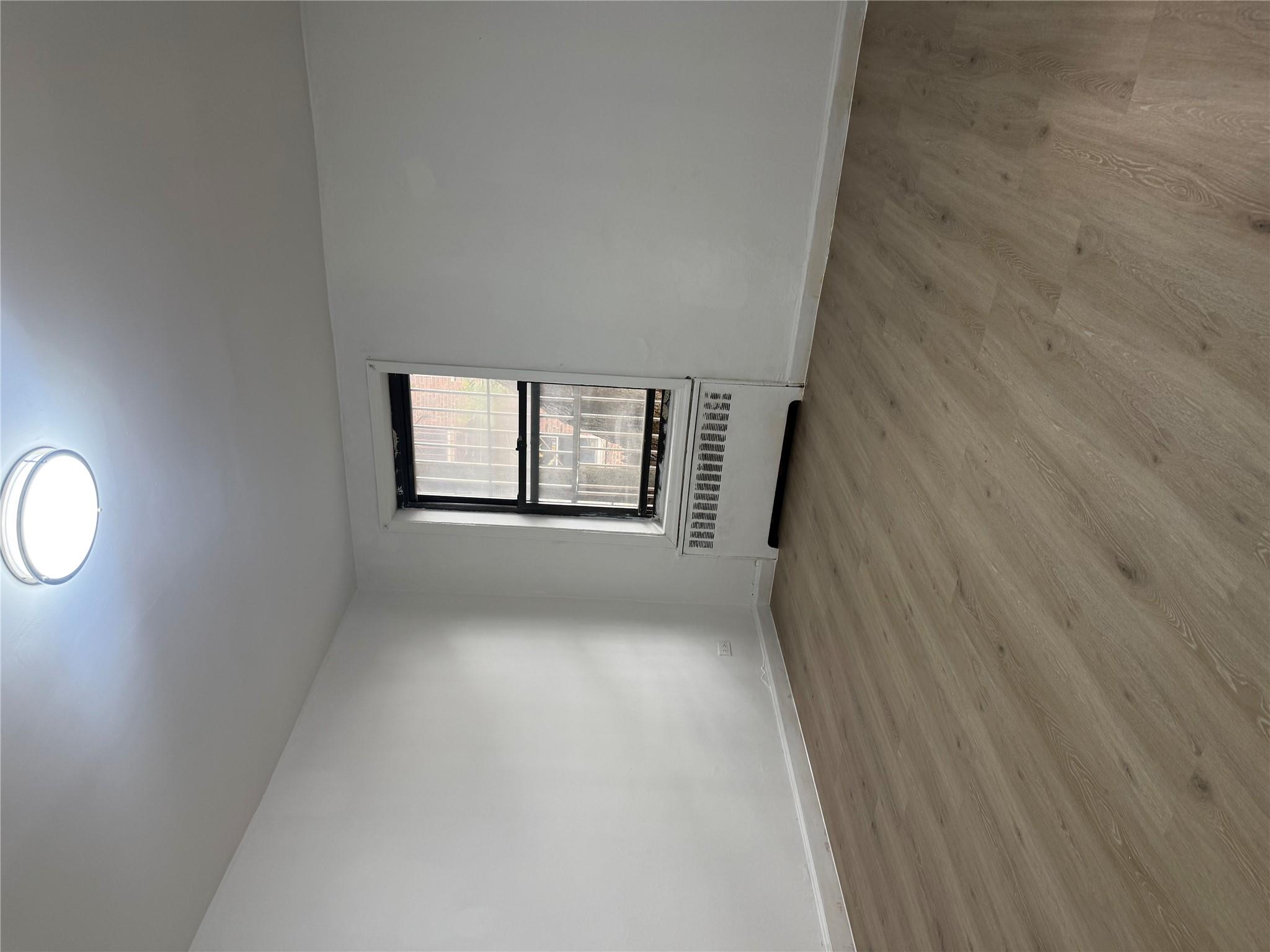 44-11 Macnish Street # 1E, Elmhurst, NY 11373