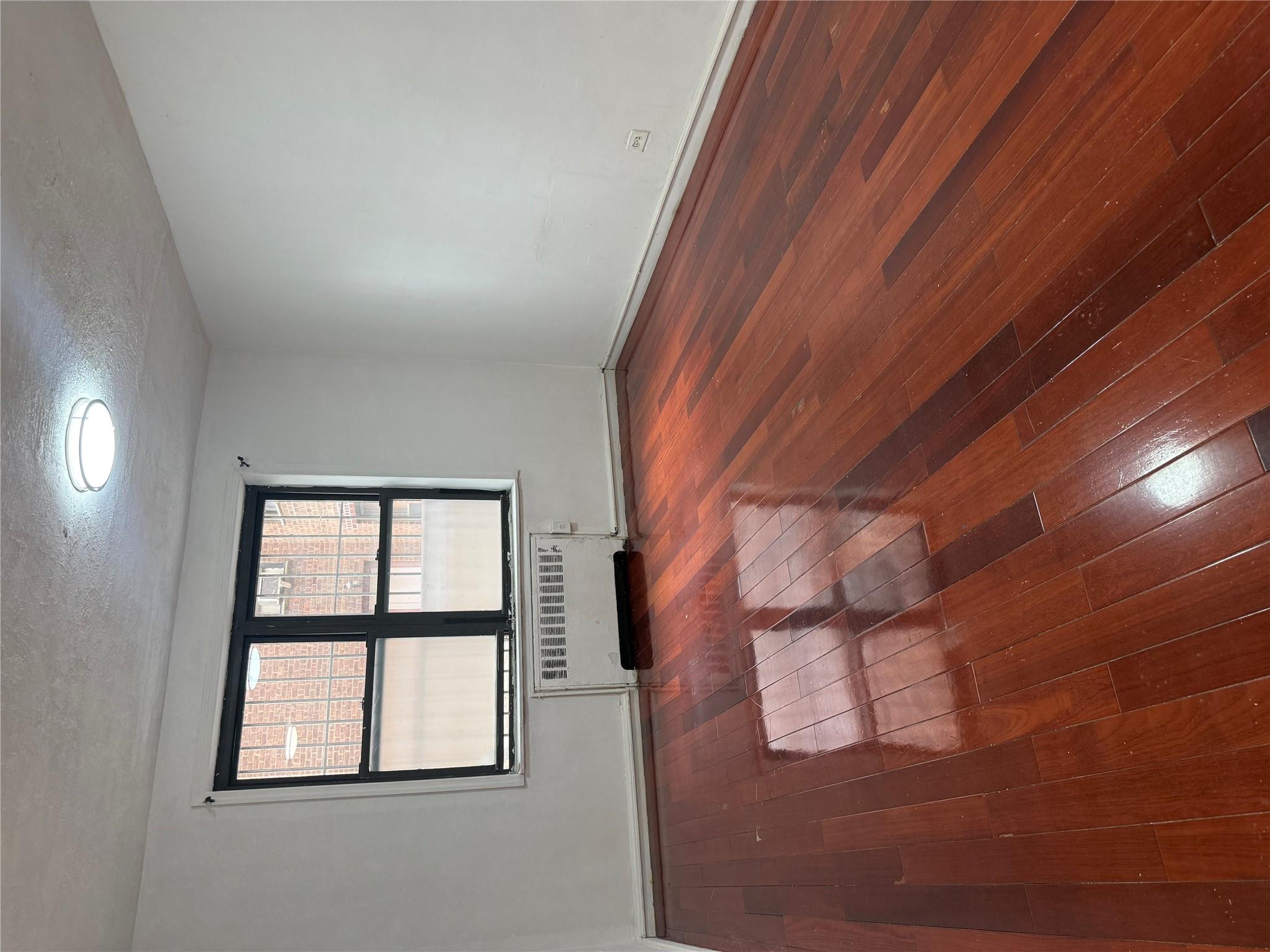 44-11 Macnish Street # 1E, Elmhurst, NY 11373