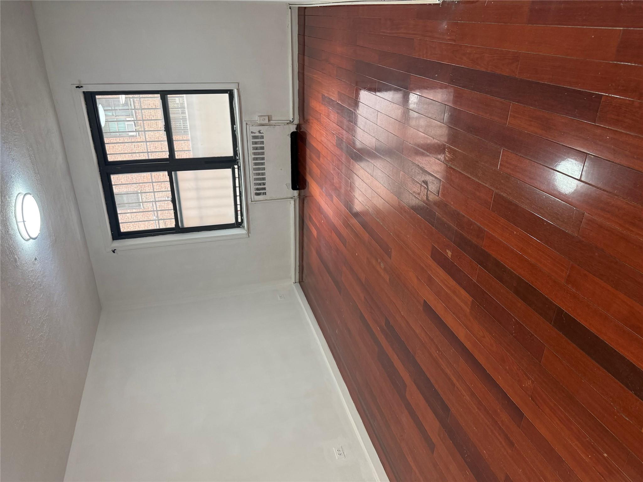 44-11 Macnish Street # 1E, Elmhurst, NY 11373