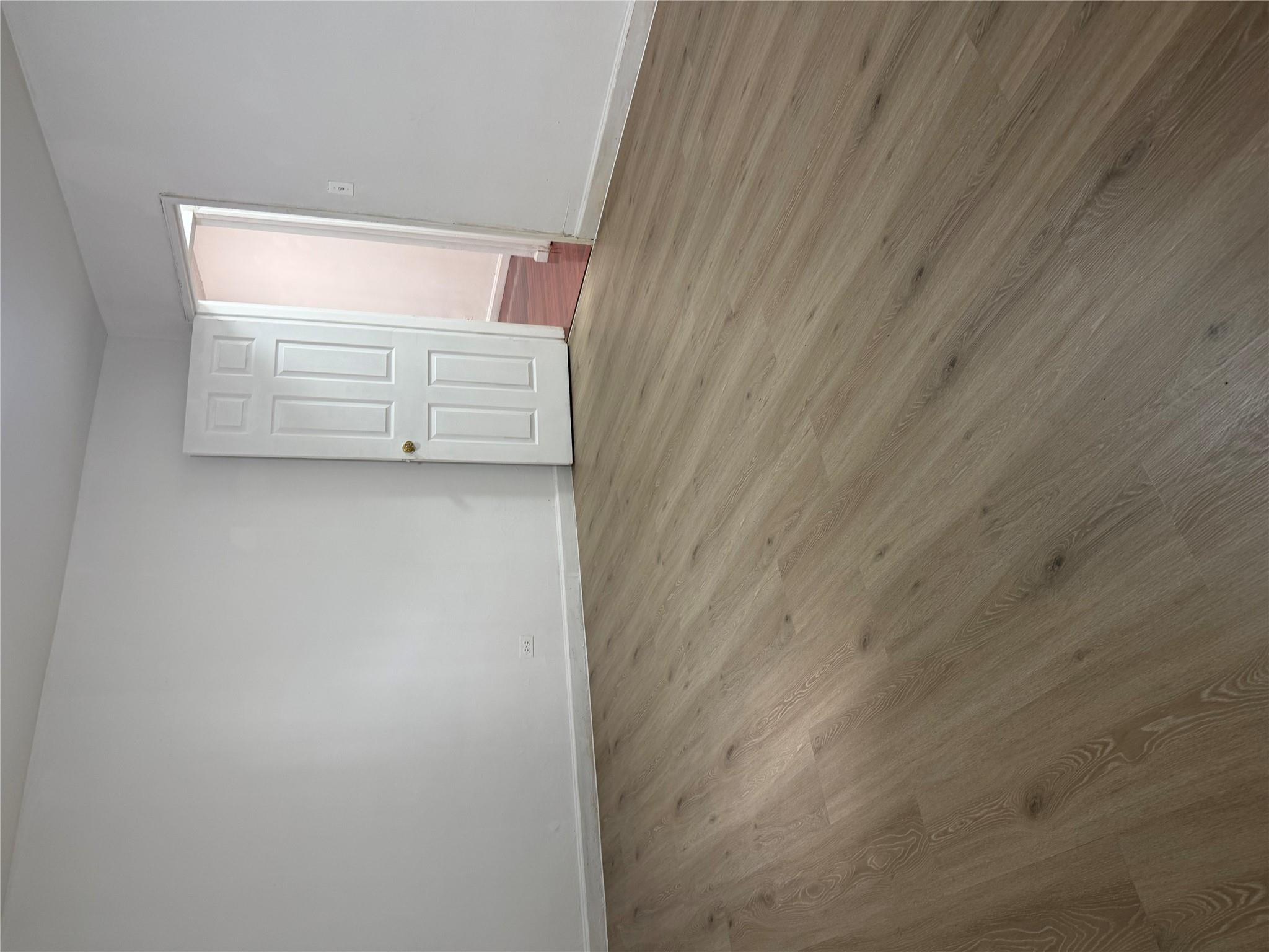 44-11 Macnish Street # 1E, Elmhurst, NY 11373