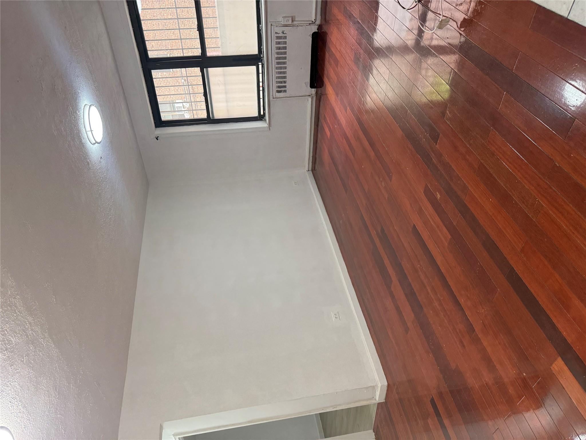 44-11 Macnish Street # 1E, Elmhurst, NY 11373