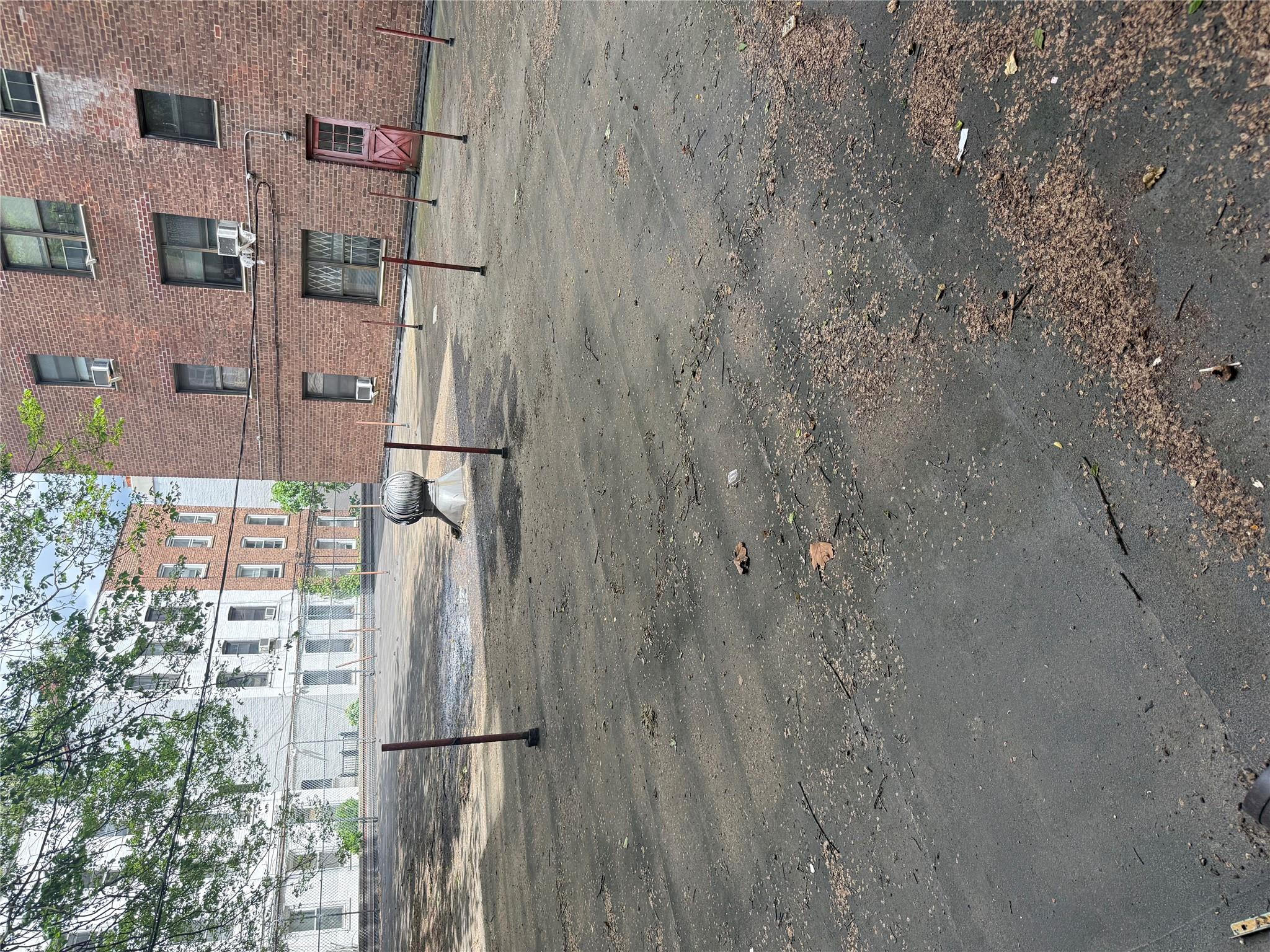 44-11 Macnish Street # 1E, Elmhurst, NY 11373