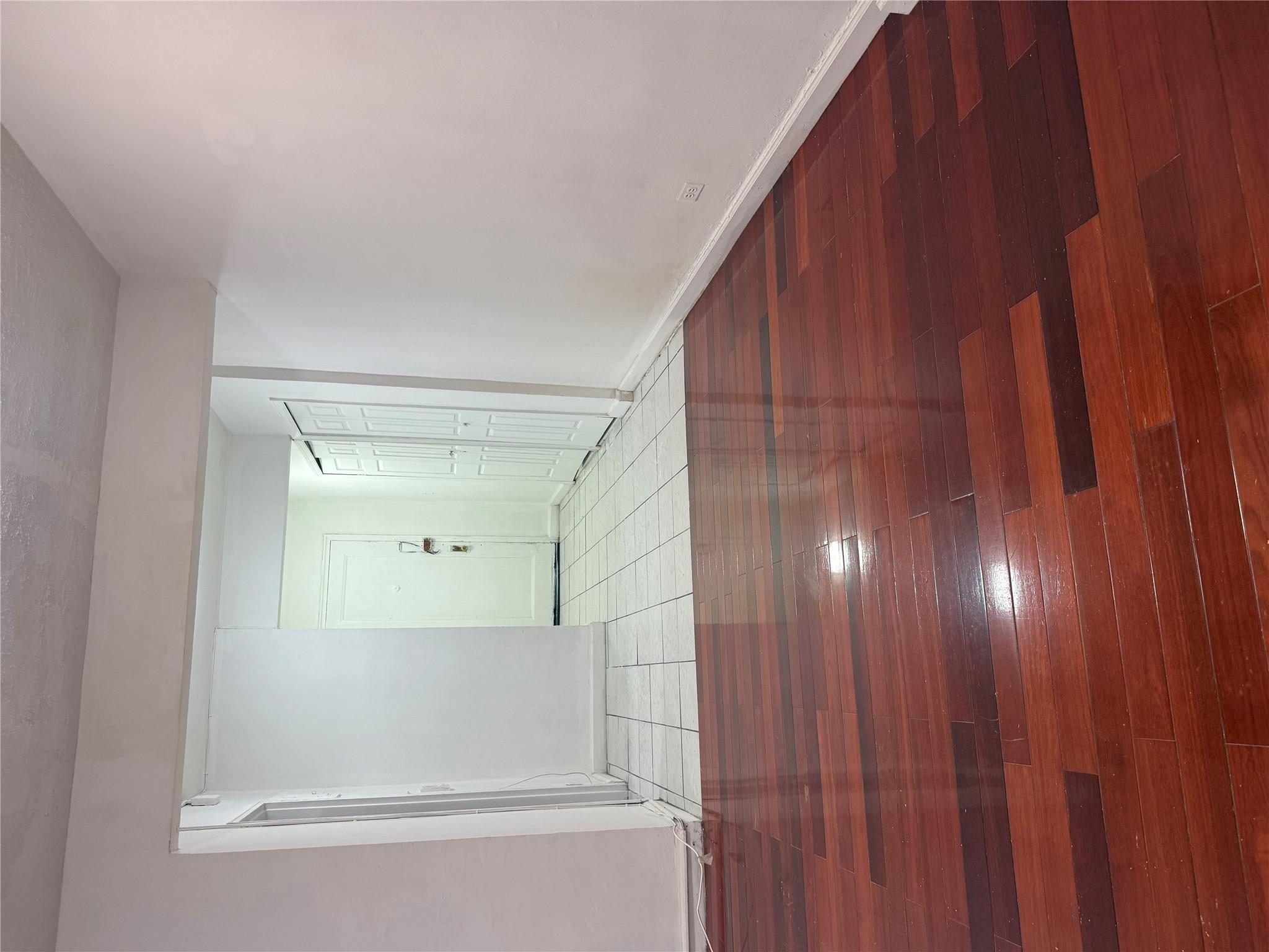 44-11 Macnish Street # 1E, Elmhurst, NY 11373