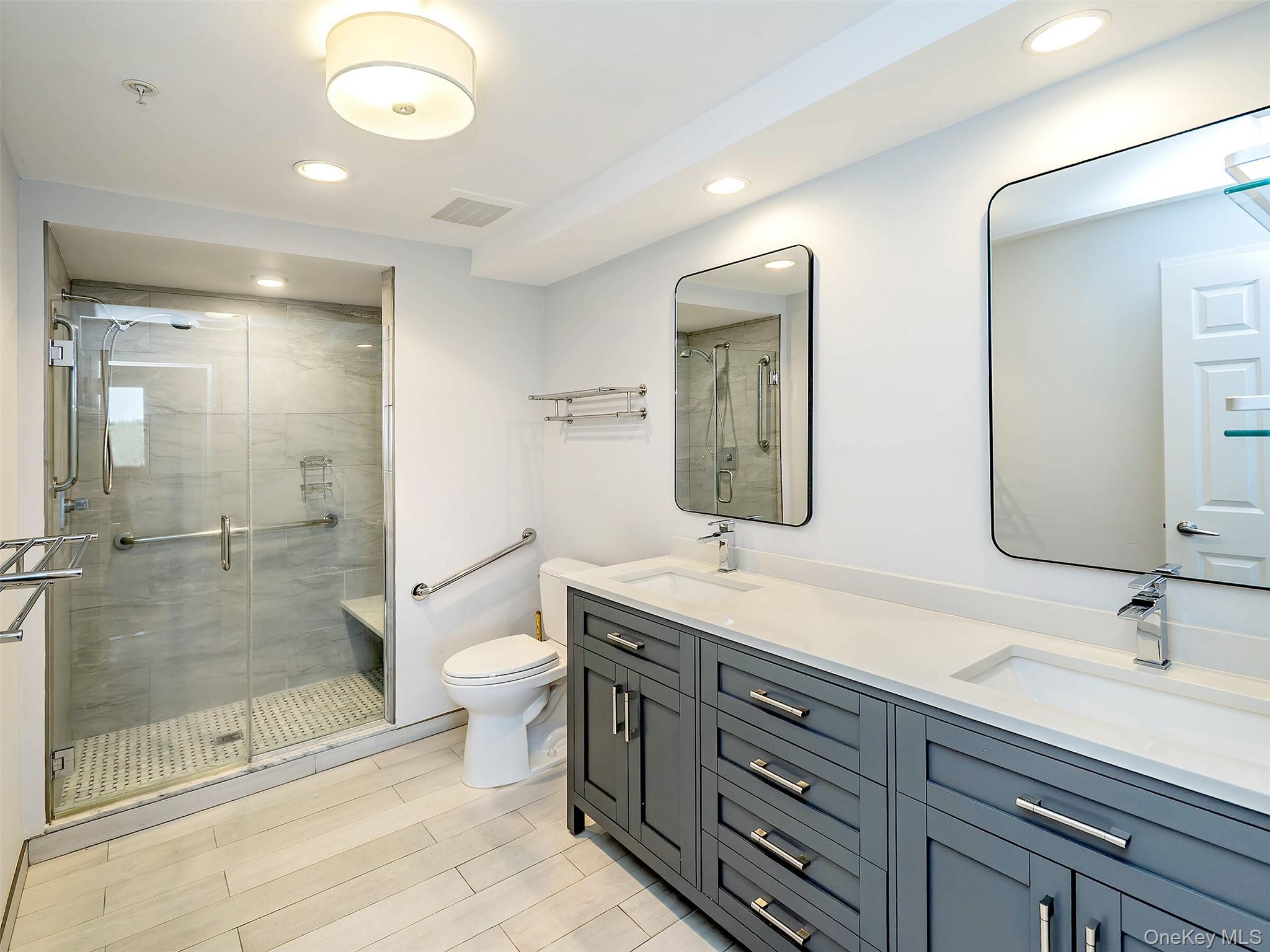 100 Harbor View Drive # 515, Port Washington, NY 11050