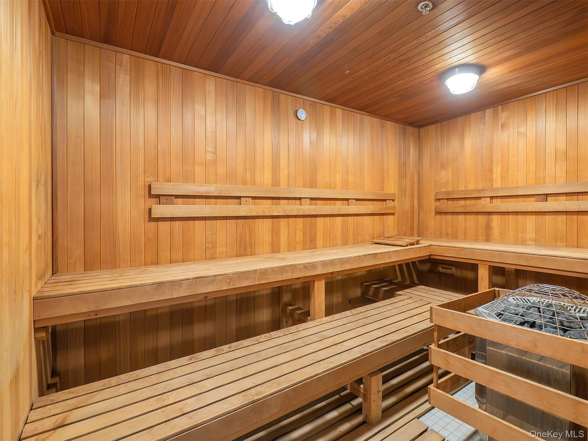 100 Harbor View Drive # 515, Port Washington, NY 11050