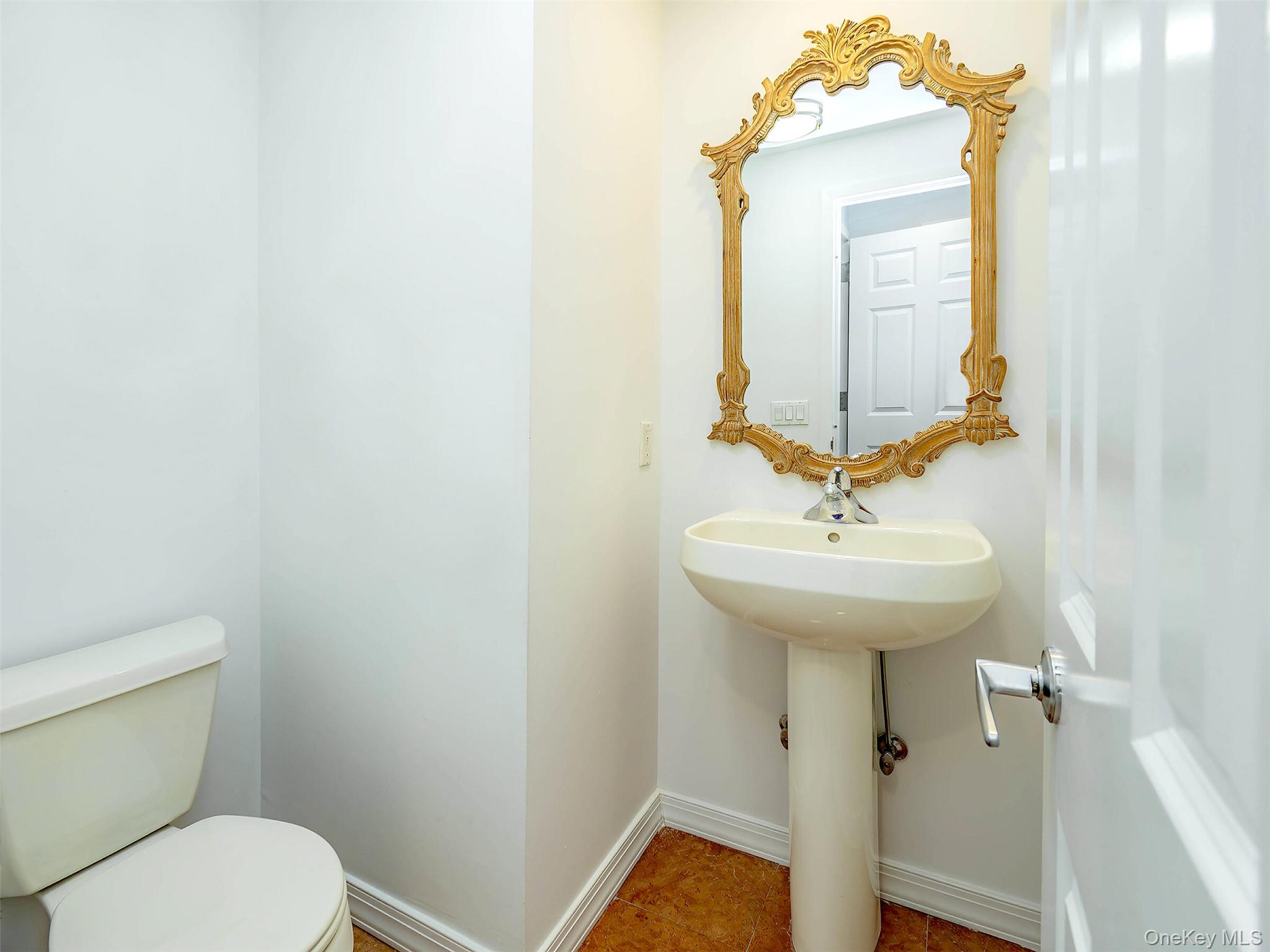 100 Harbor View Drive # 515, Port Washington, NY 11050