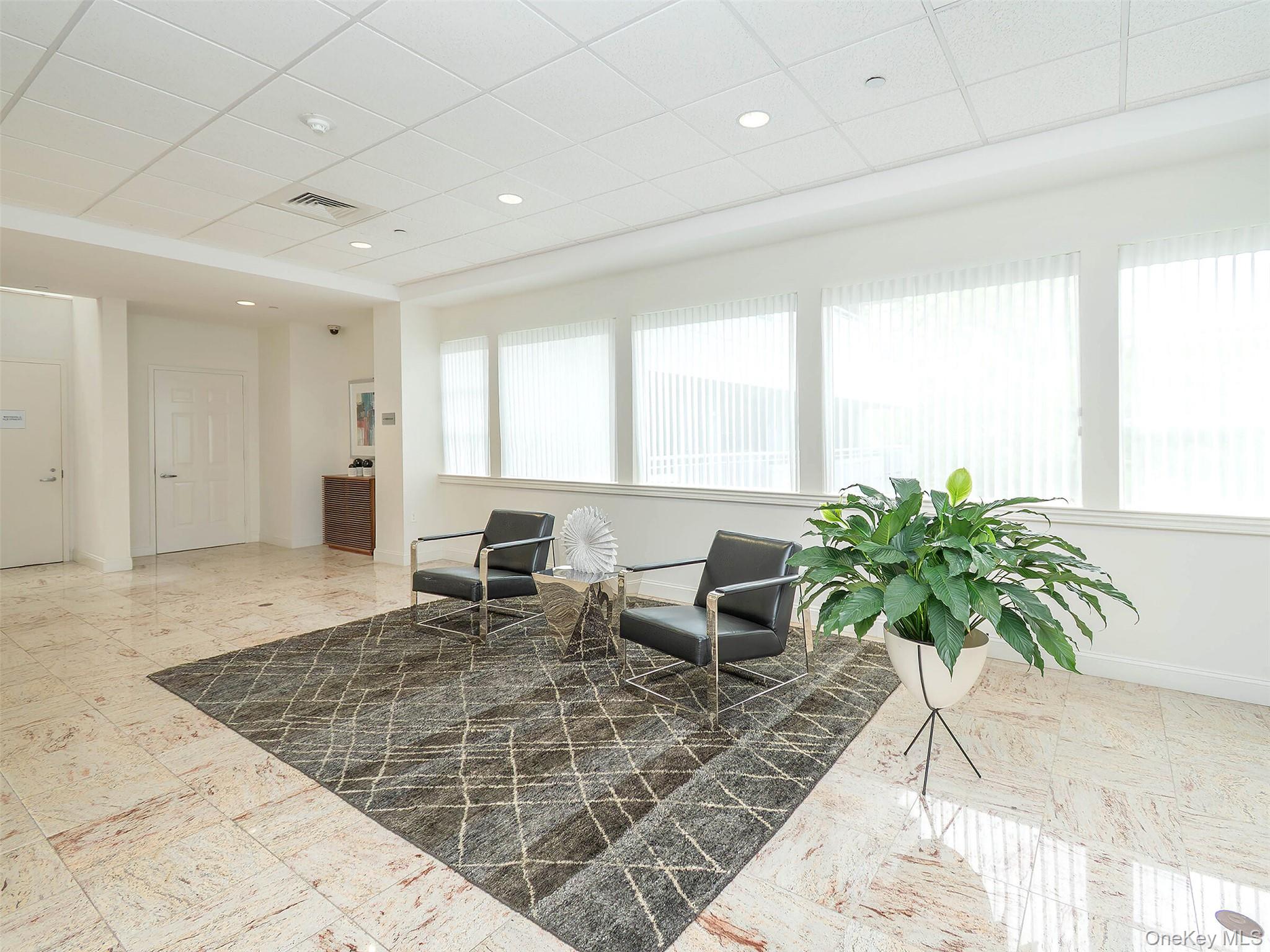 100 Harbor View Drive # 515, Port Washington, NY 11050