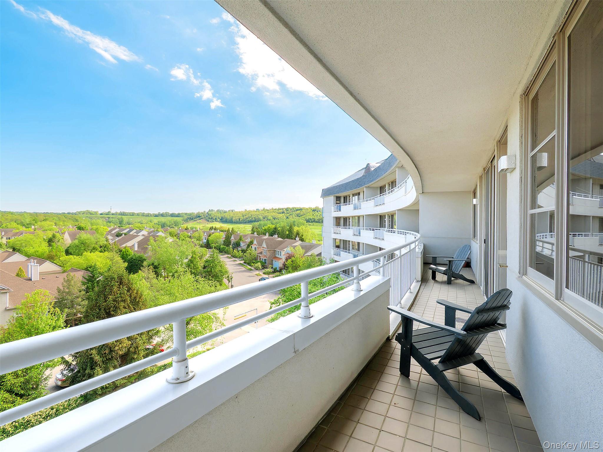 100 Harbor View Drive # 515, Port Washington, NY 11050