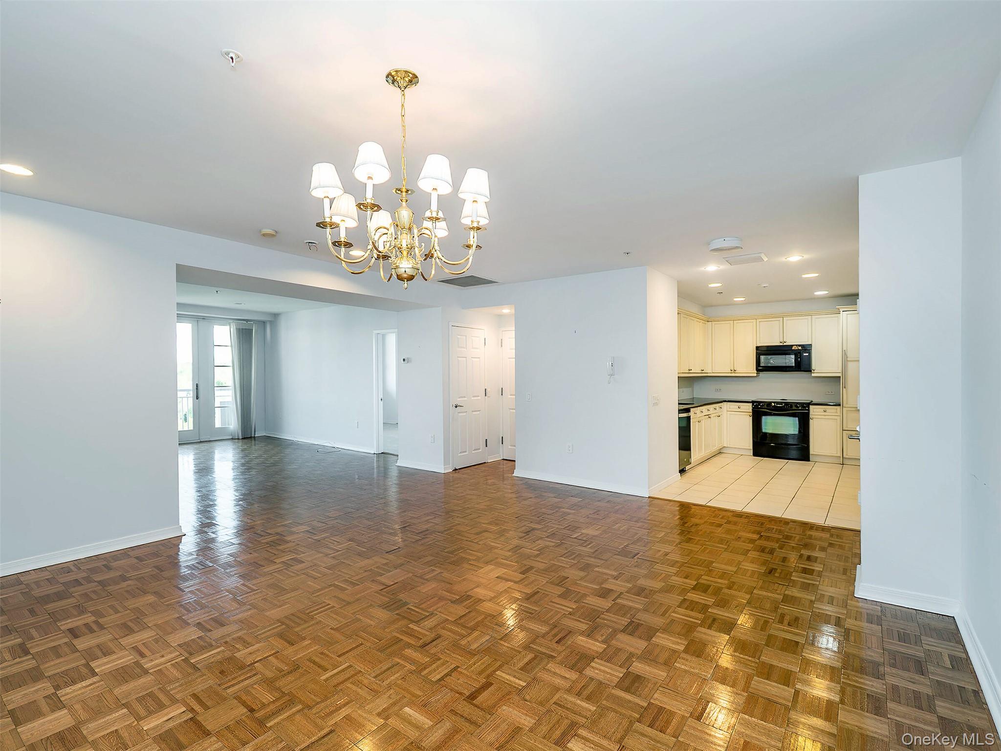 100 Harbor View Drive # 515, Port Washington, NY 11050