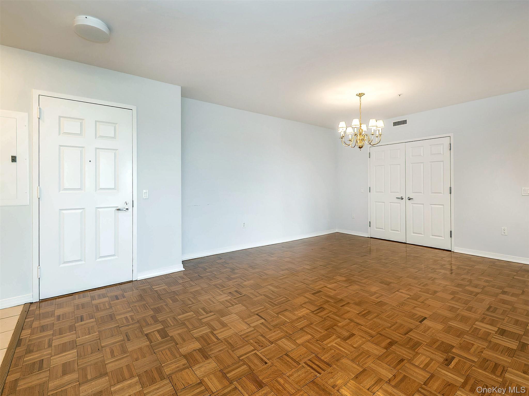 100 Harbor View Drive # 515, Port Washington, NY 11050