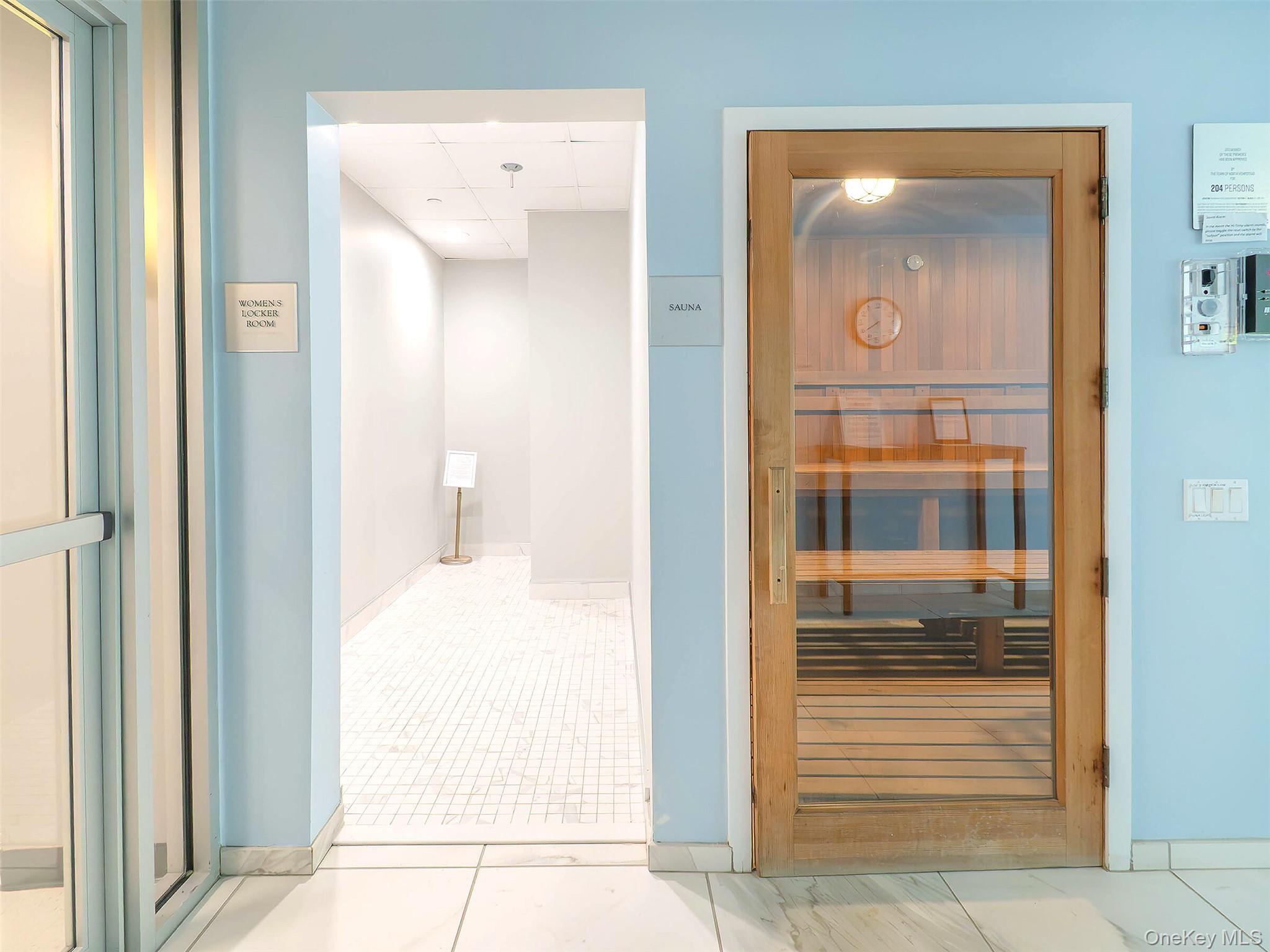 100 Harbor View Drive # 515, Port Washington, NY 11050