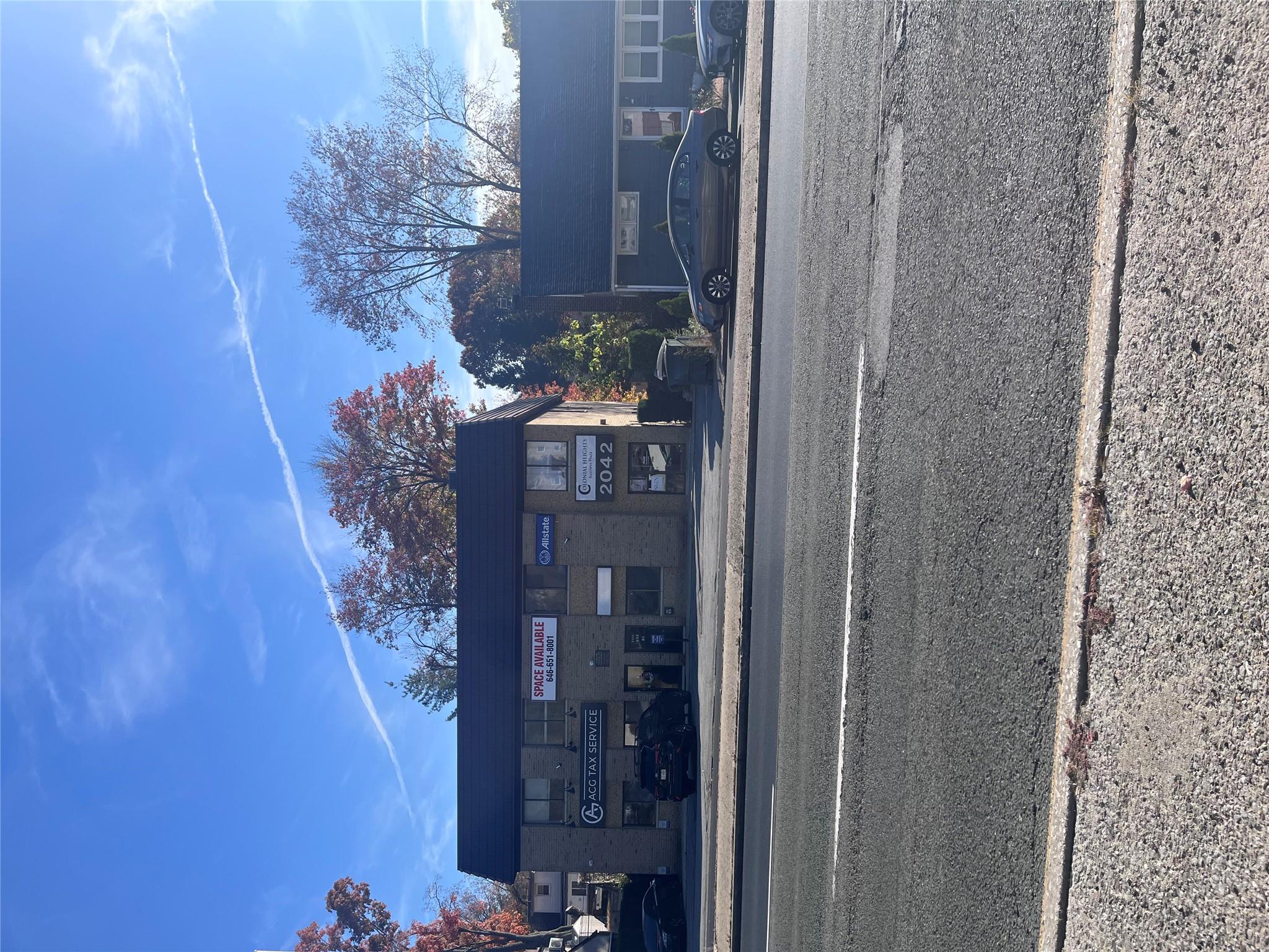 2042 Central Ave, Yonkers, NY 10710