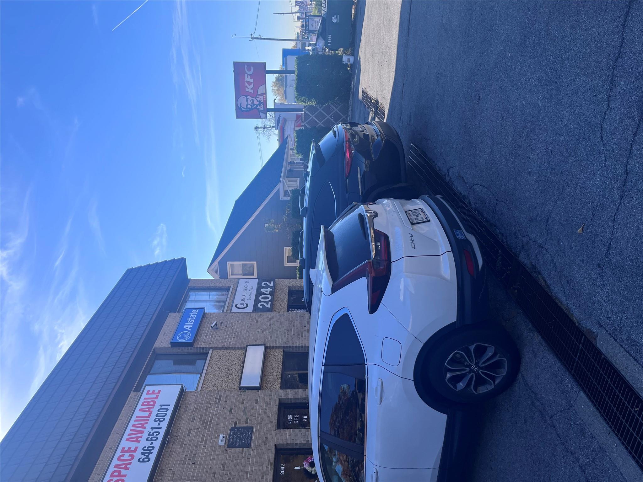 2042 Central Ave, Yonkers, NY 10710