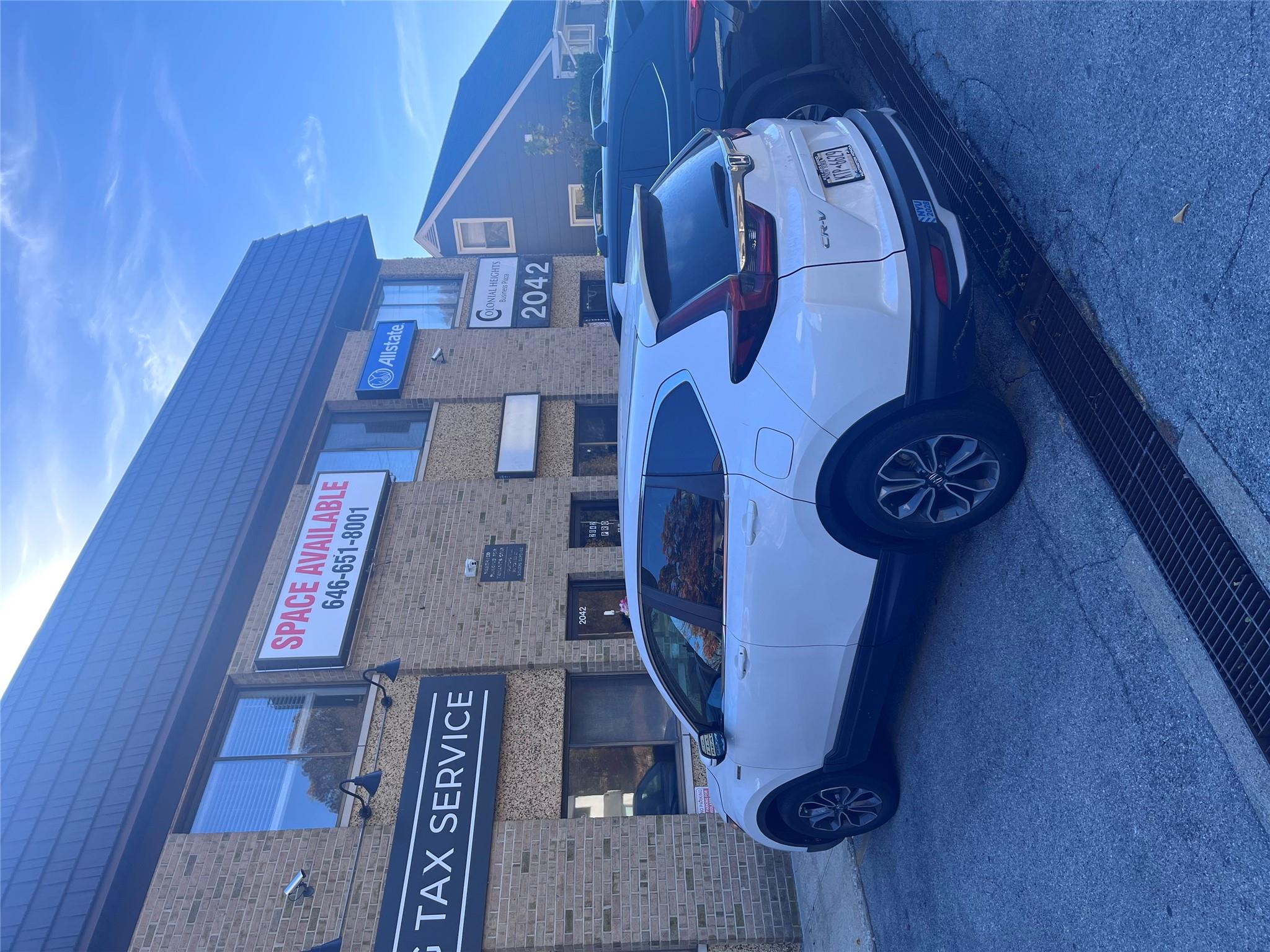 2042 Central Ave, Yonkers, NY 10710