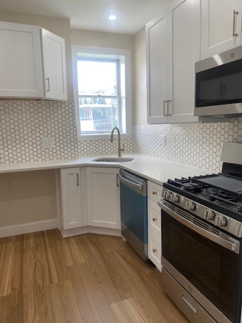 282 Washington N # B, Sleepy Hollow, NY 10591