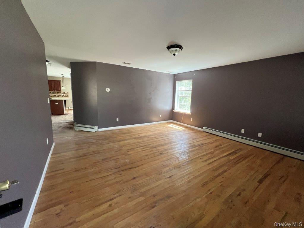 11 Willow Lane, Glen Spey, NY 12737