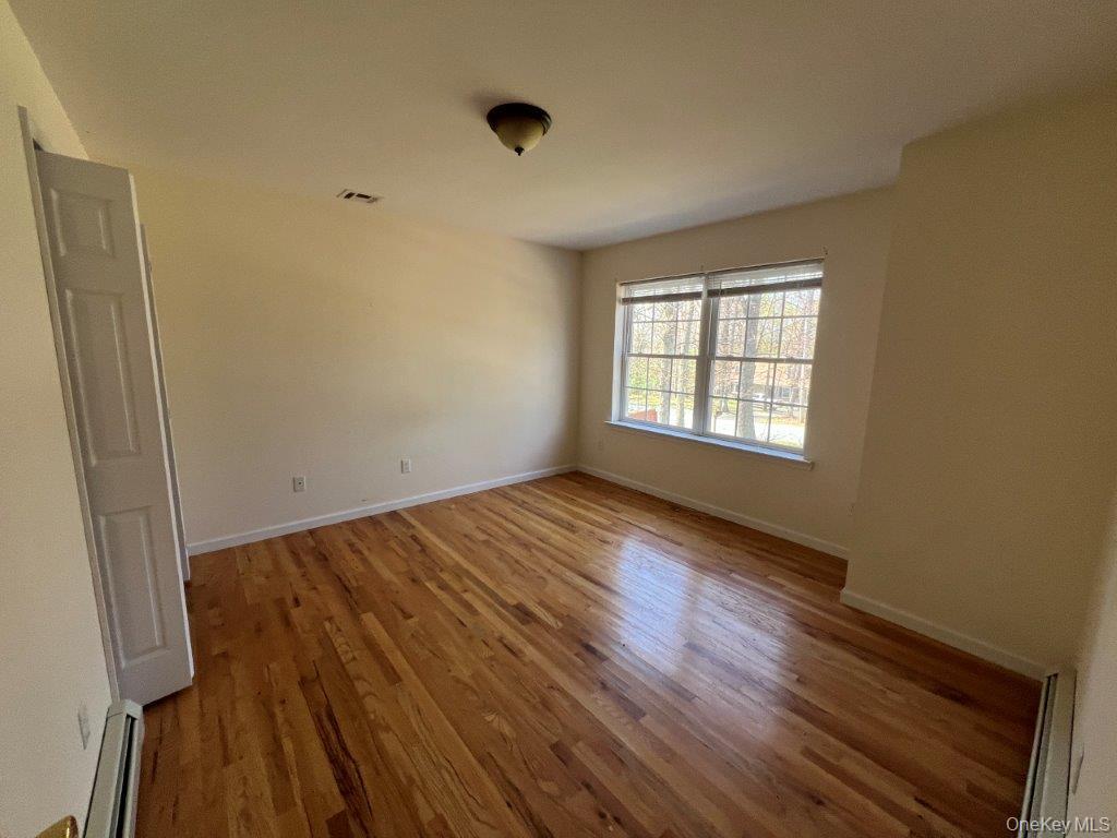 11 Willow Lane, Glen Spey, NY 12737