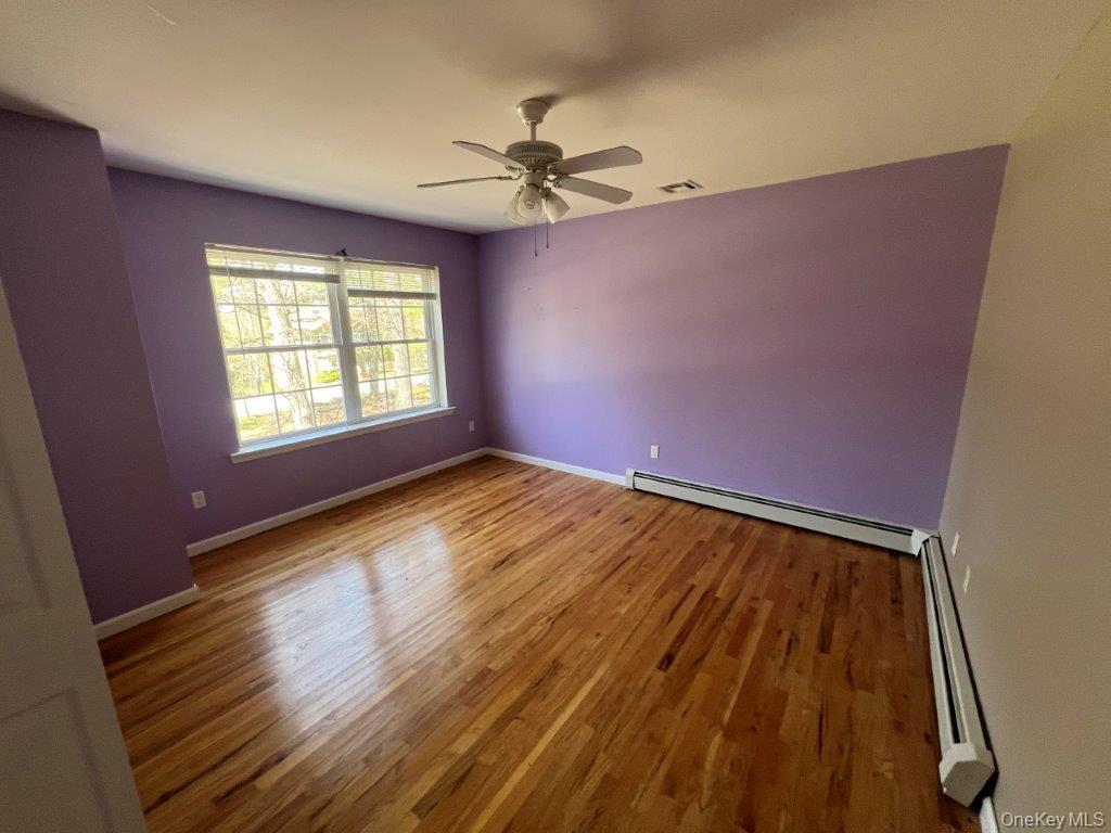 11 Willow Lane, Glen Spey, NY 12737