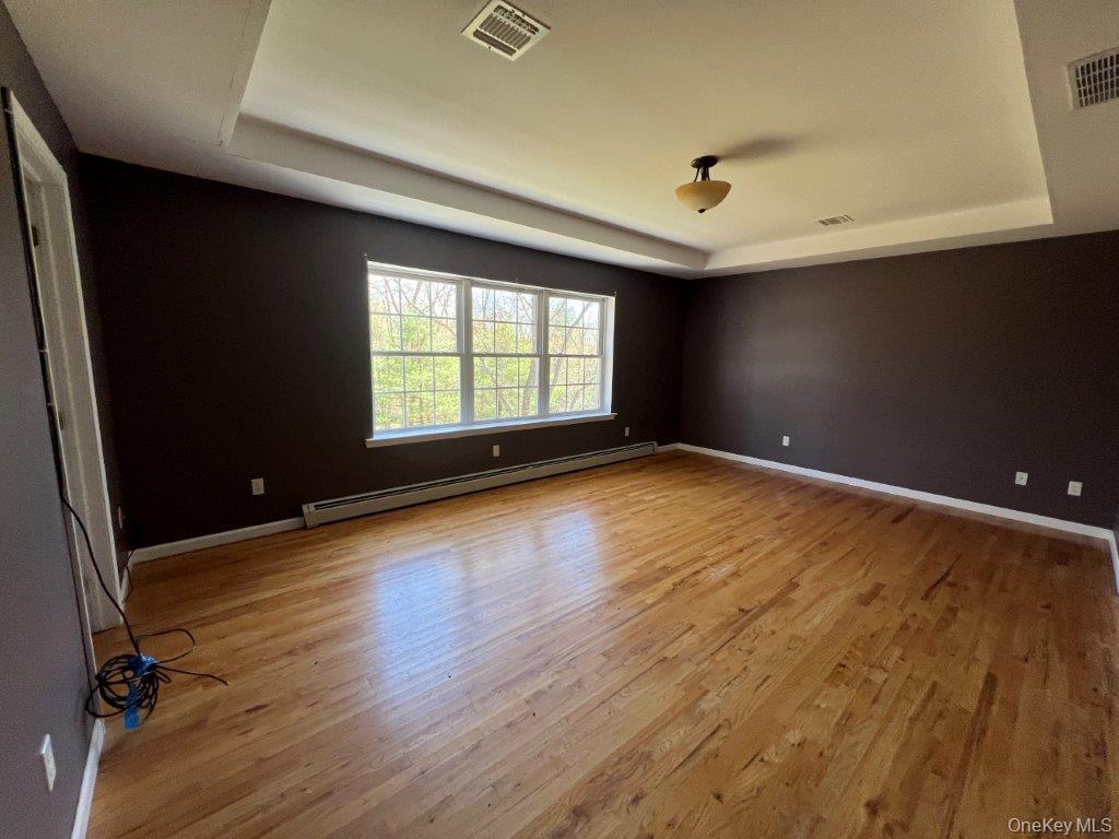 11 Willow Lane, Glen Spey, NY 12737