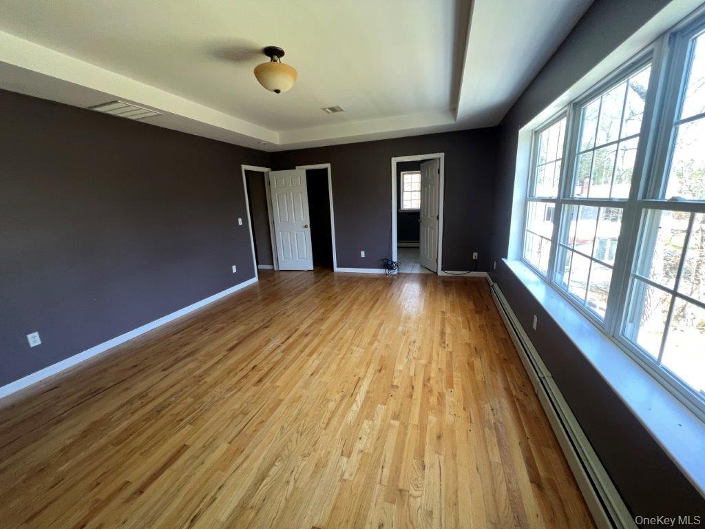 11 Willow Lane, Glen Spey, NY 12737