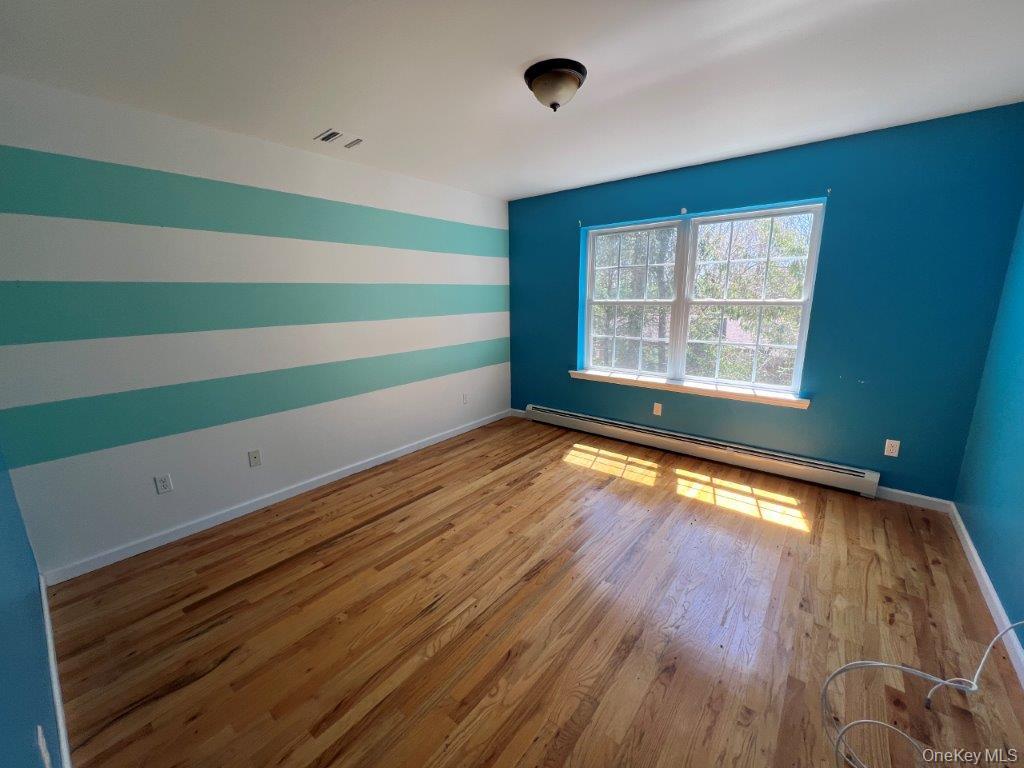 11 Willow Lane, Glen Spey, NY 12737