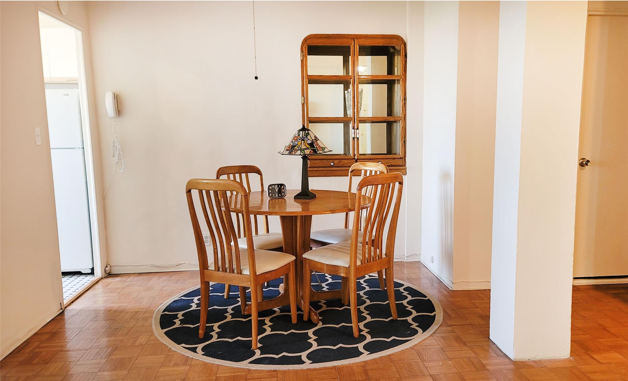 99-72 66Rd # 7AA, Rego Park, NY 11374