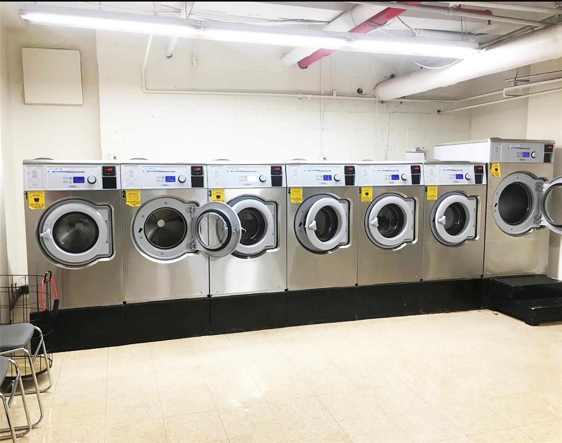 99-72 66Rd # 7AA, Rego Park, NY 11374