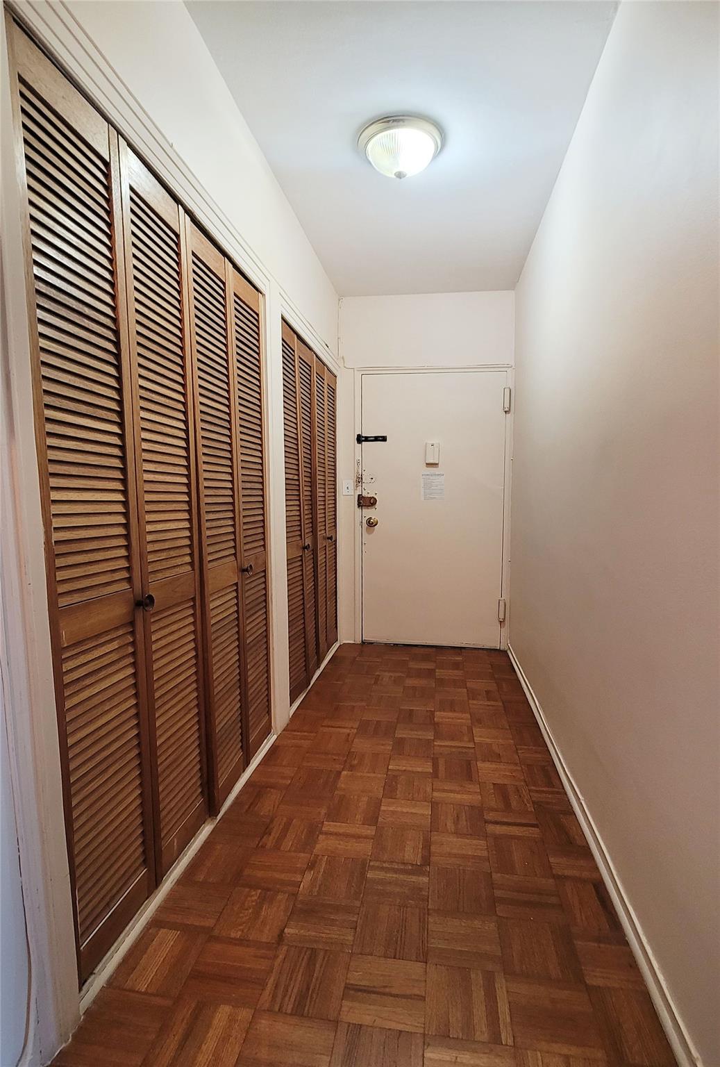 99-72 66Rd # 7AA, Rego Park, NY 11374