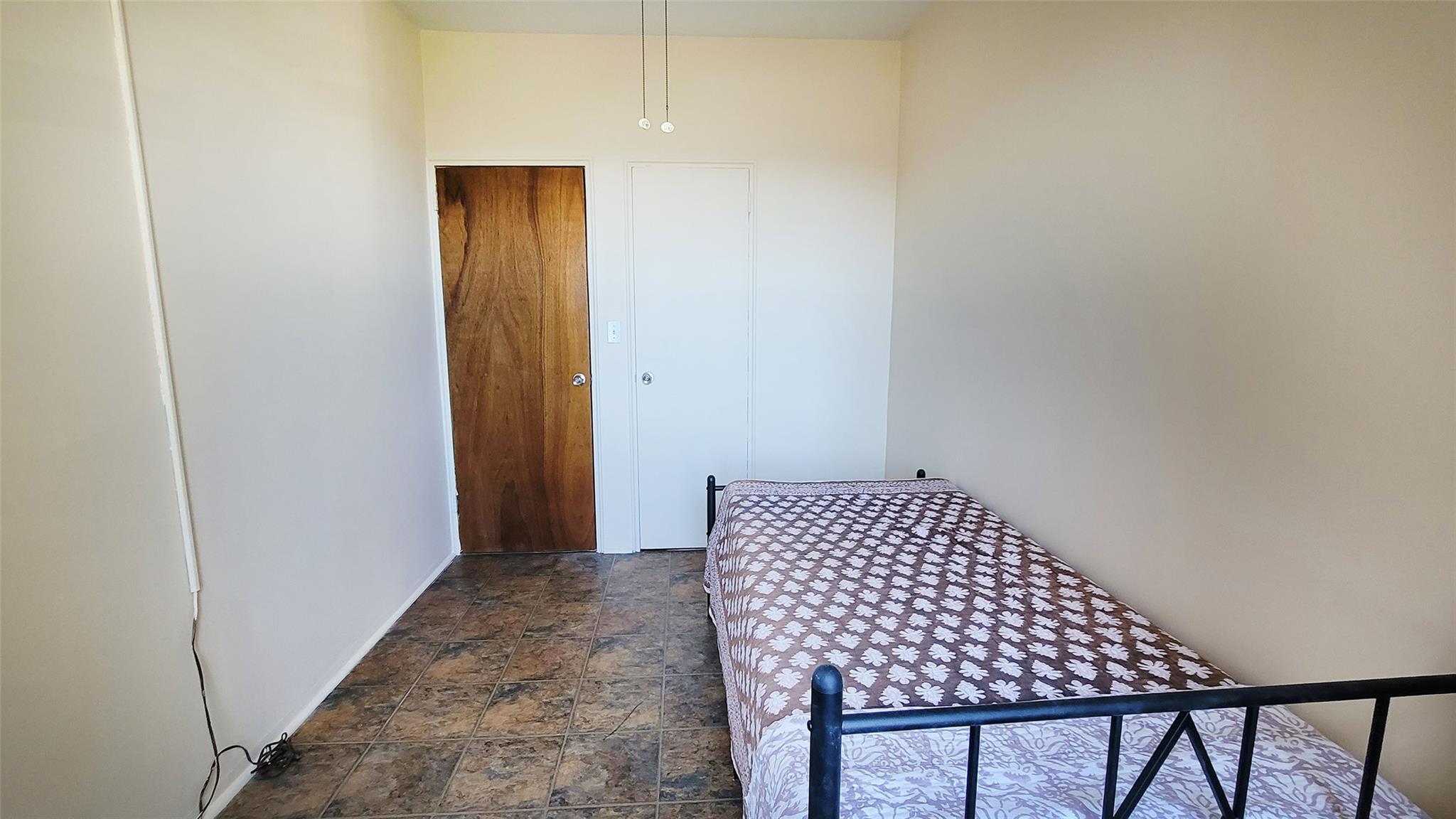 99-72 66Rd # 7AA, Rego Park, NY 11374