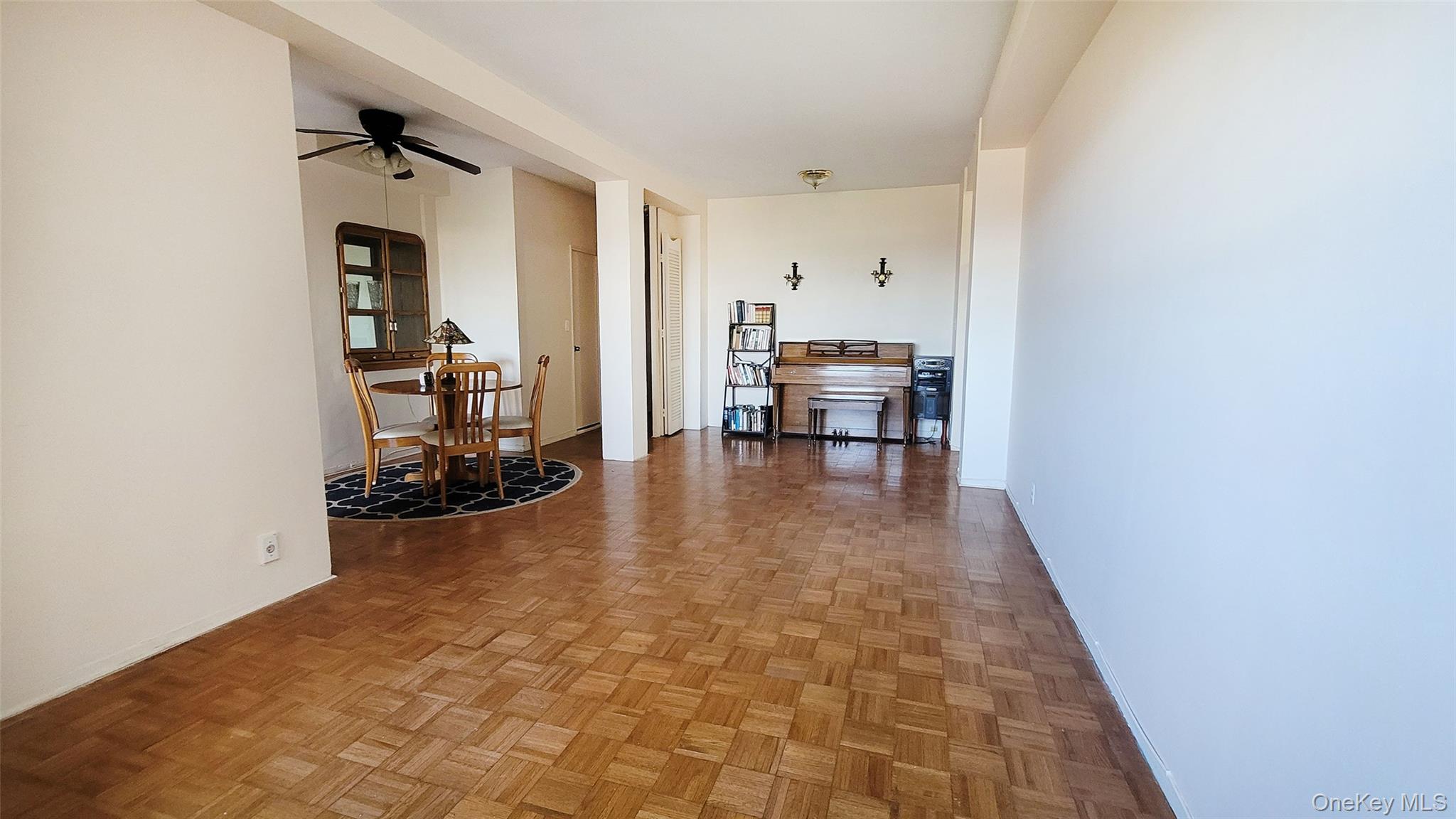 99-72 66Rd # 7AA, Rego Park, NY 11374