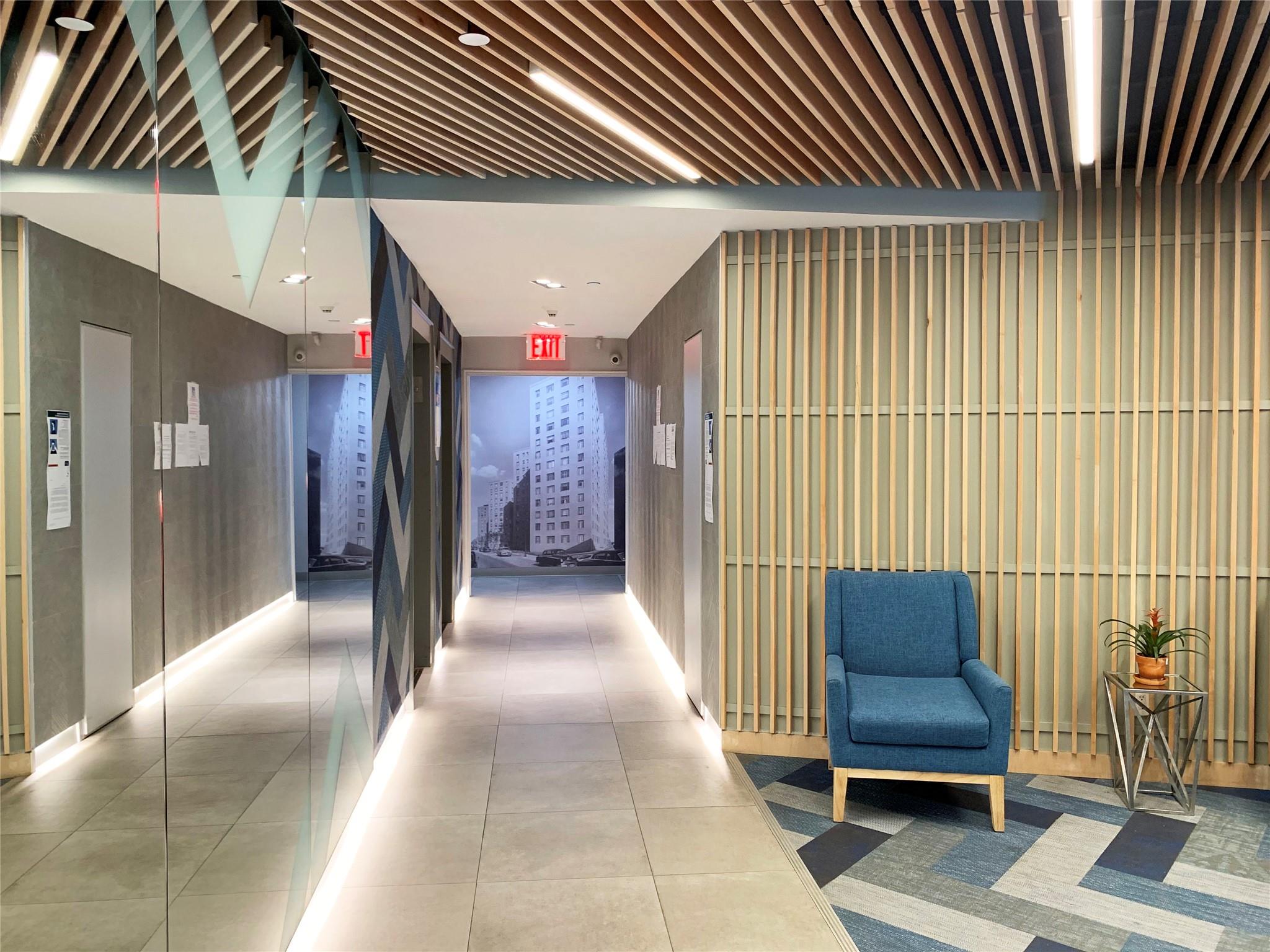 99-72 66Rd # 7AA, Rego Park, NY 11374