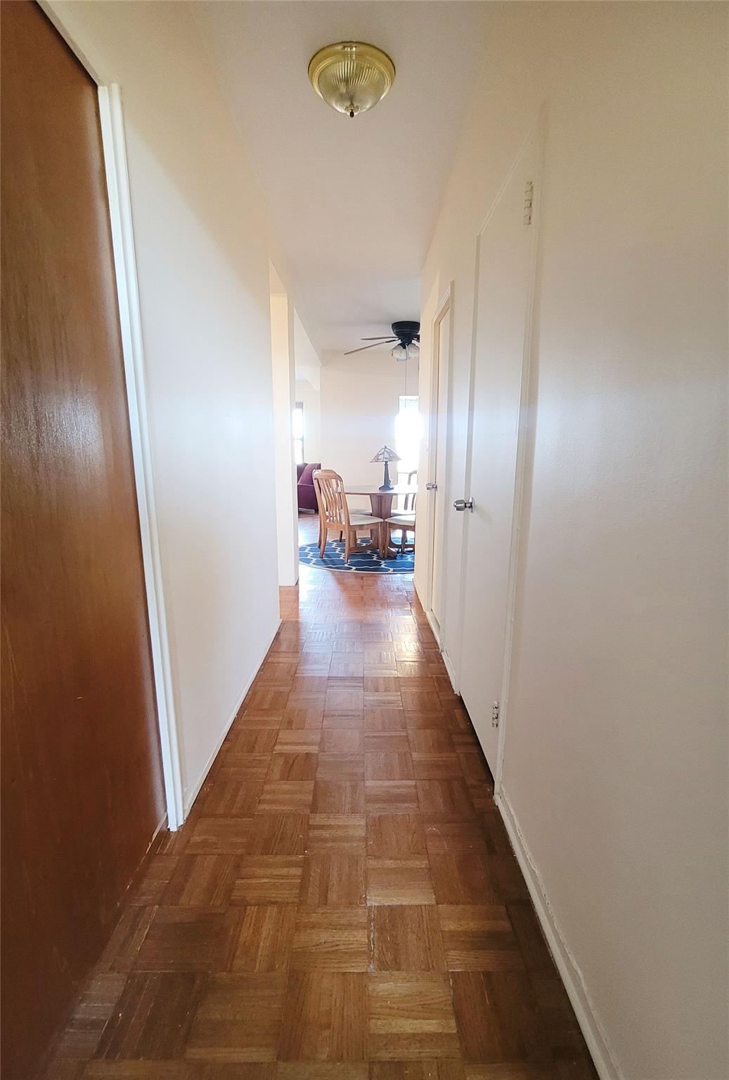 99-72 66Rd # 7AA, Rego Park, NY 11374